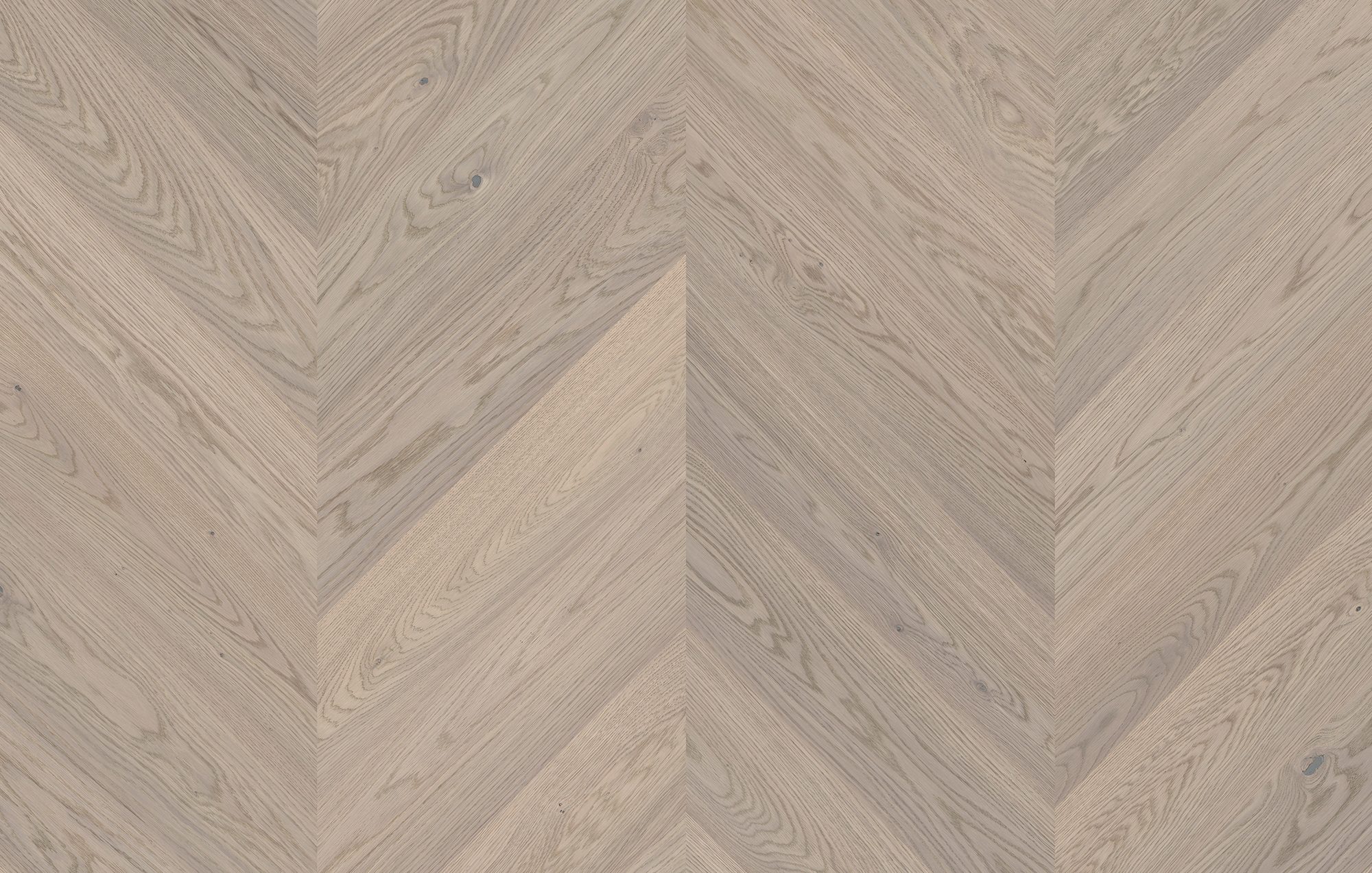 Parchet FertigDeska Chevron Oak Color Caldo