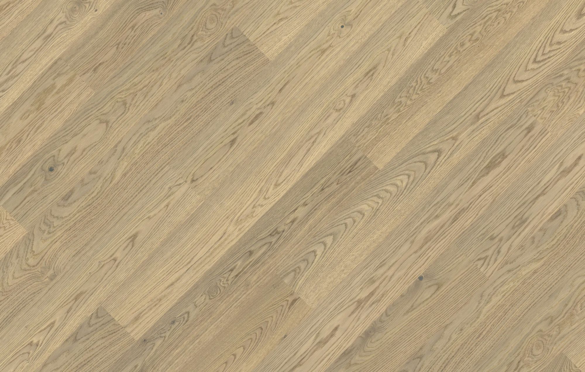 Parchet Oak Color Luna