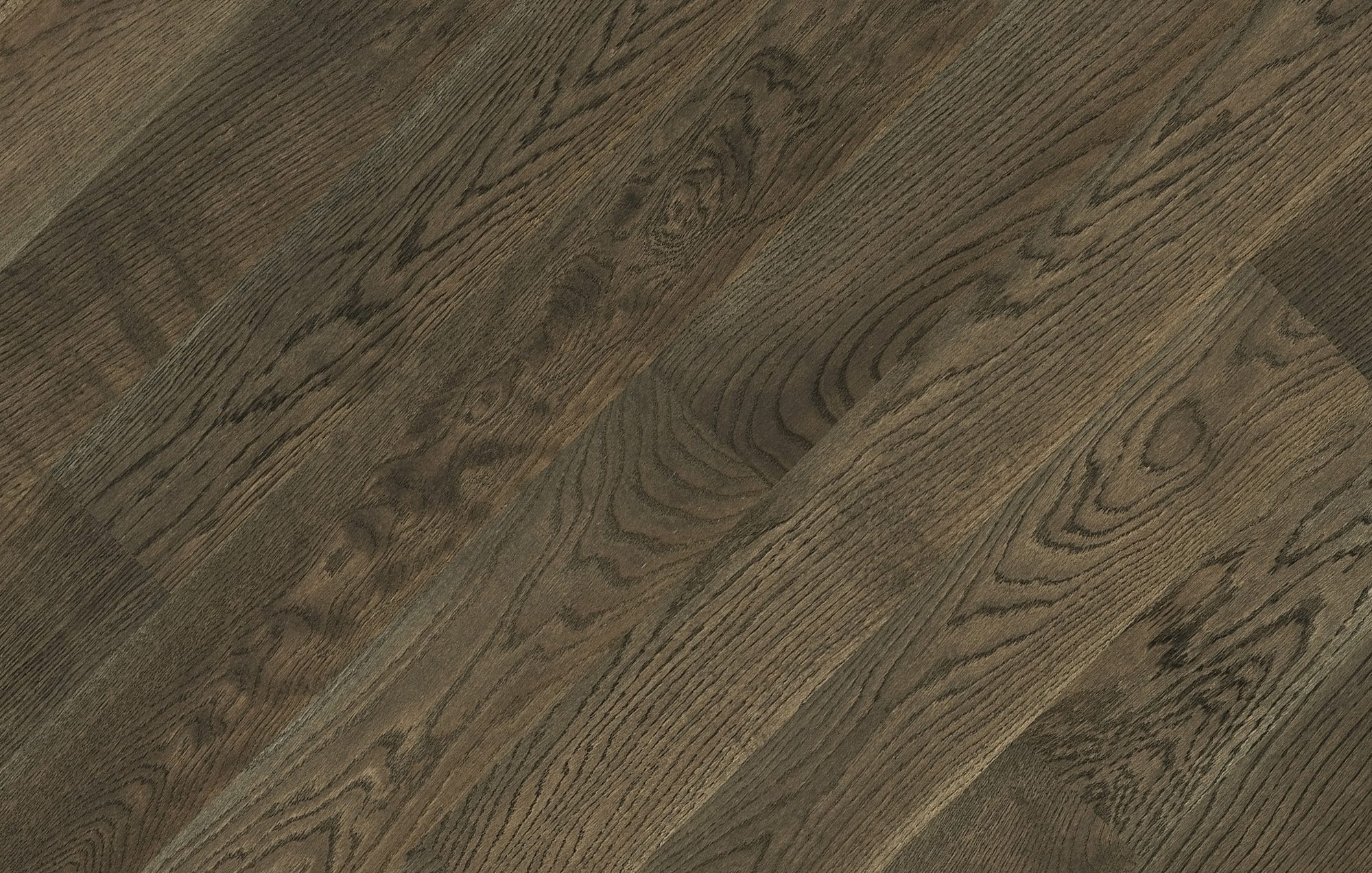 Parchet Oak Color Nero