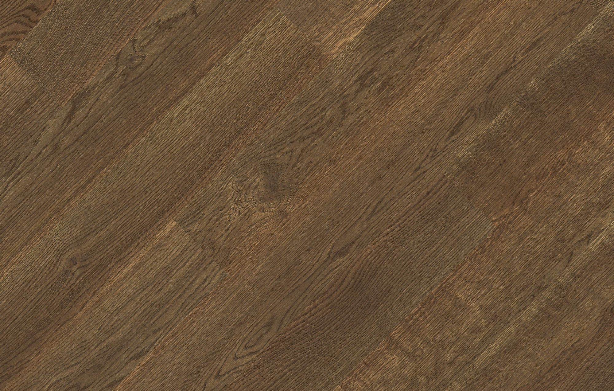 Parchet Oak Color Rosolare