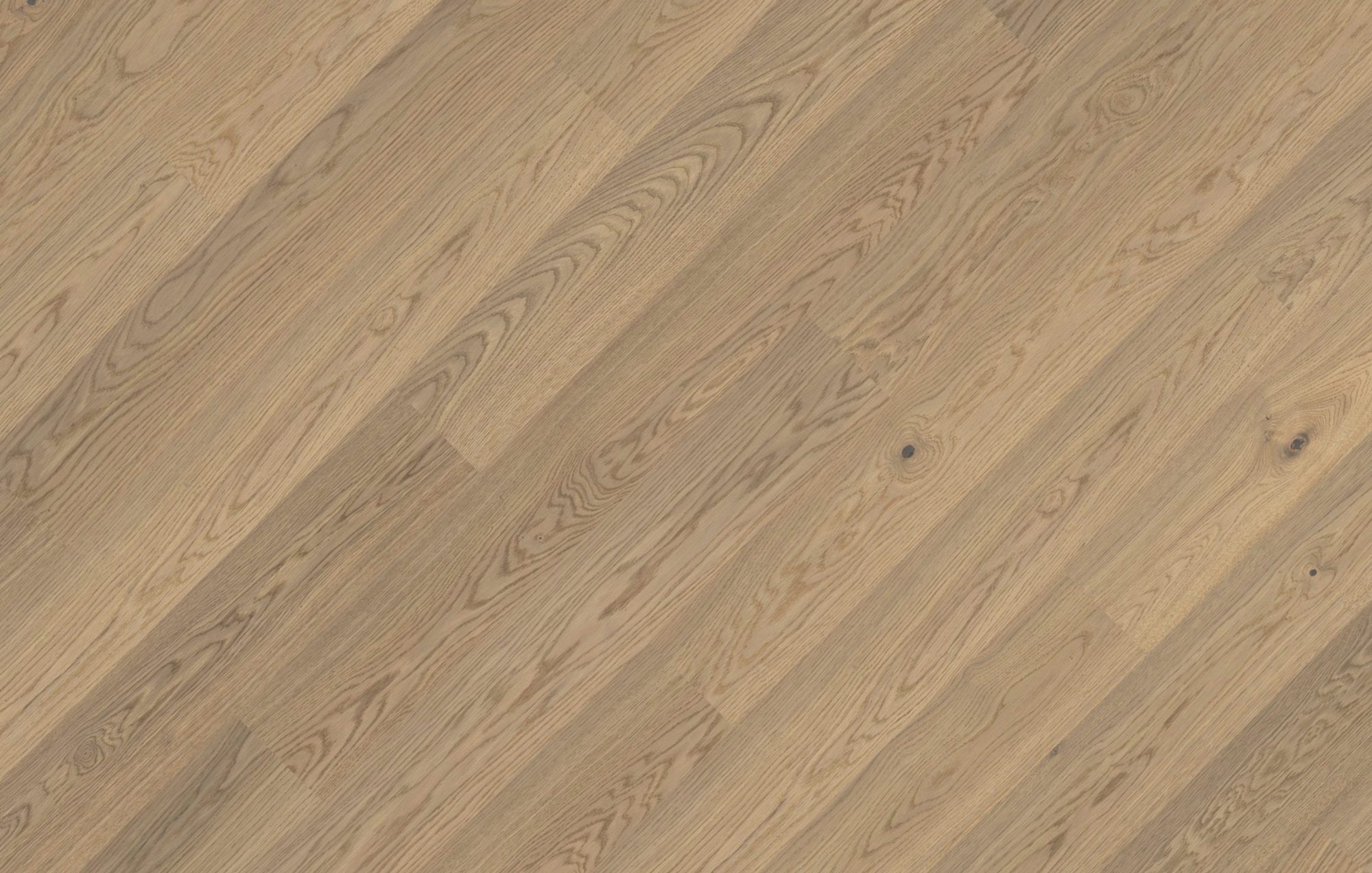 Parchet Oak Color Alba
