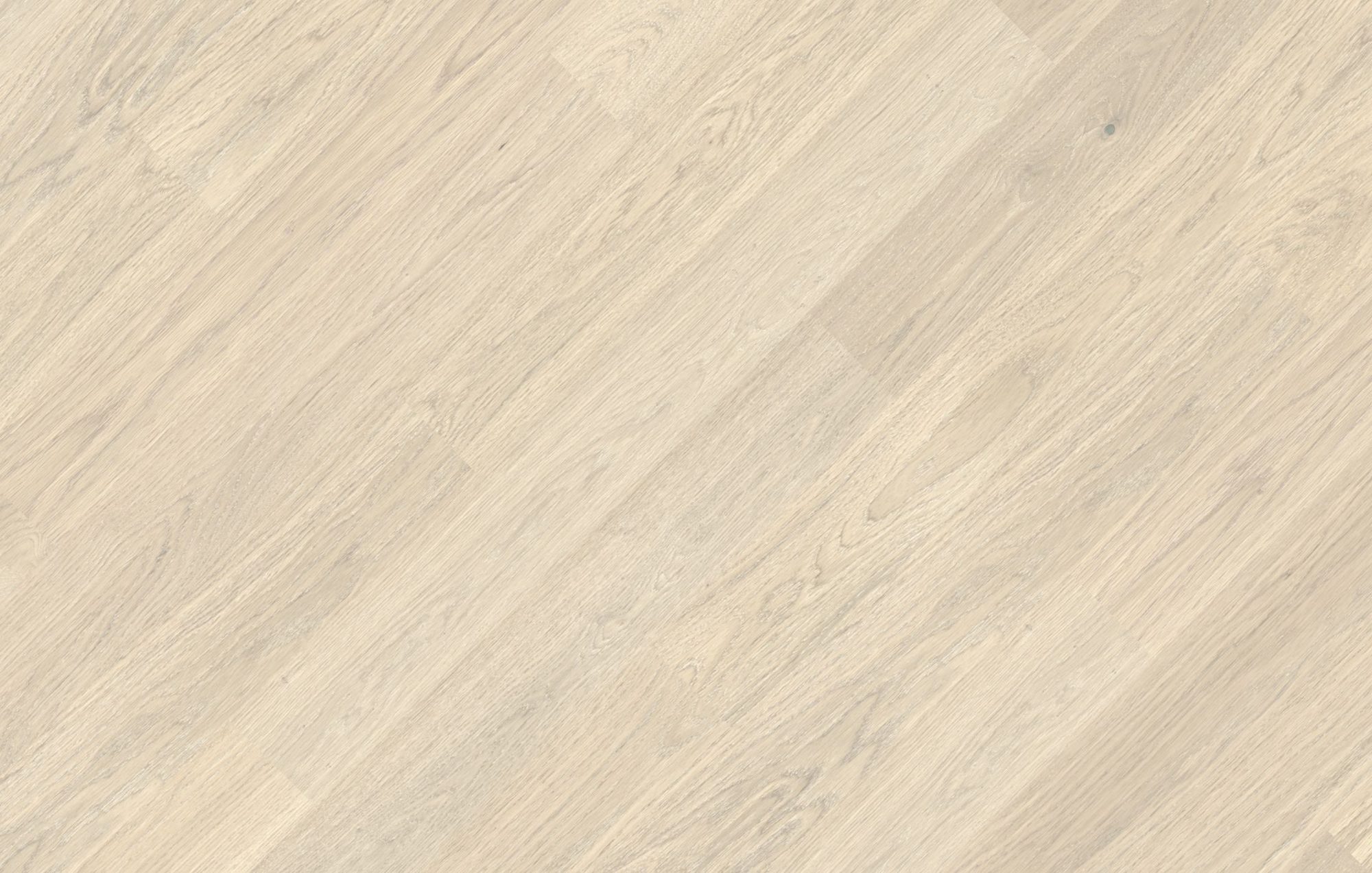 Parchet Oak Color Bianco