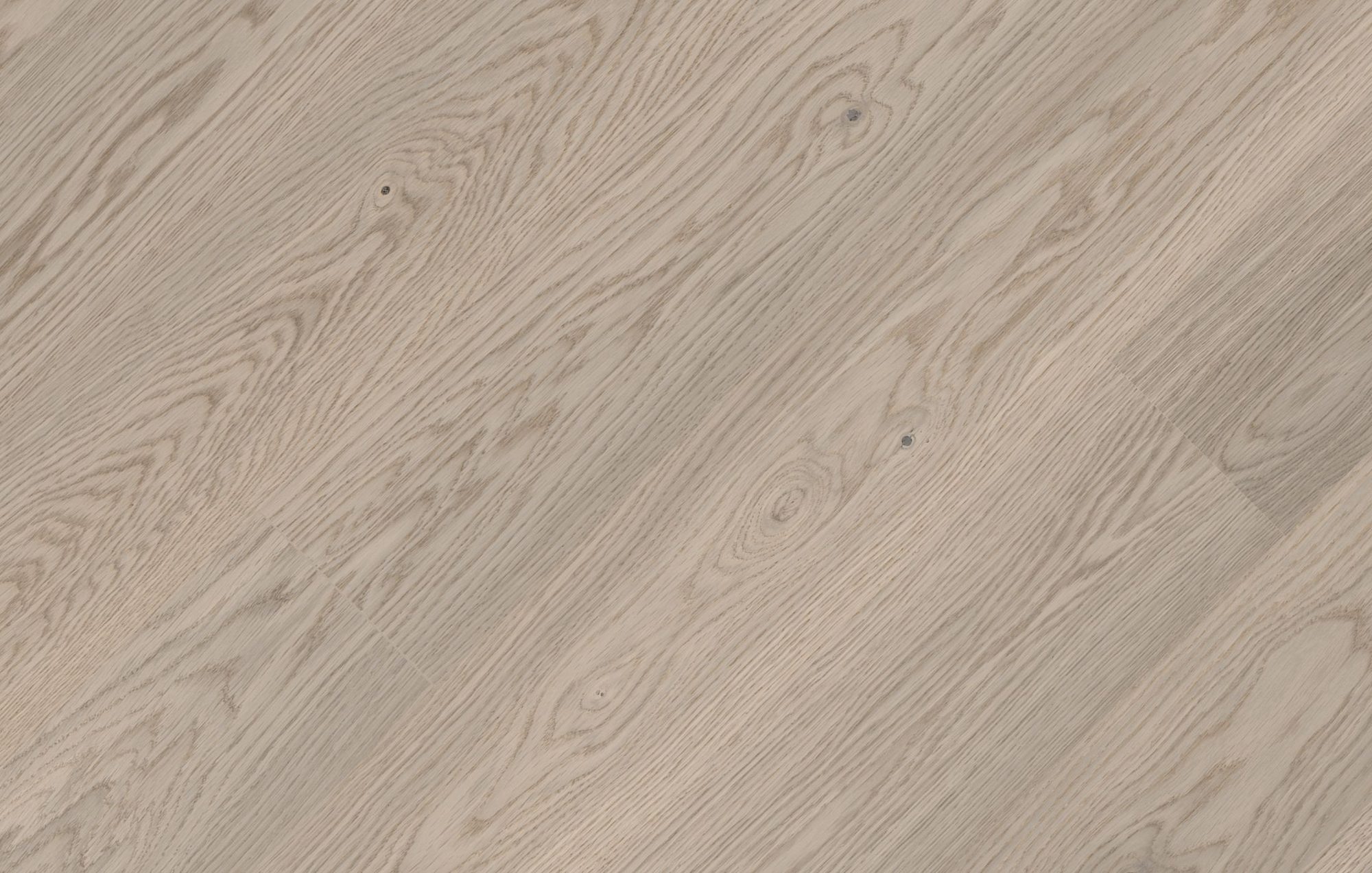 Parchet Oak Color Caldo