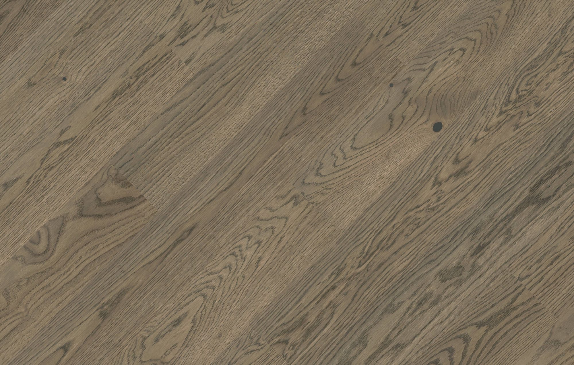 Parchet Oak Color Ferro