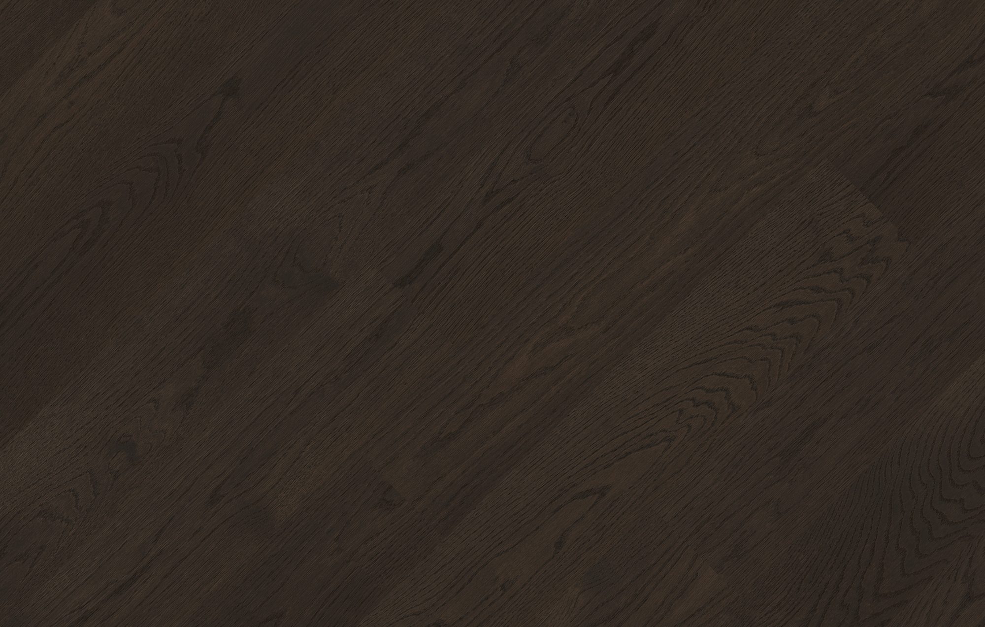 Parchet Oak Color Marone
