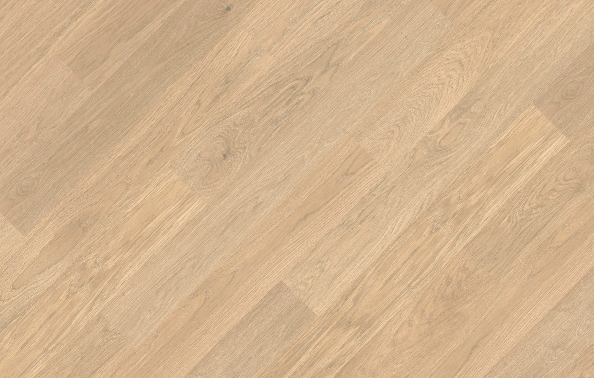 Parchet Oak Color Sole