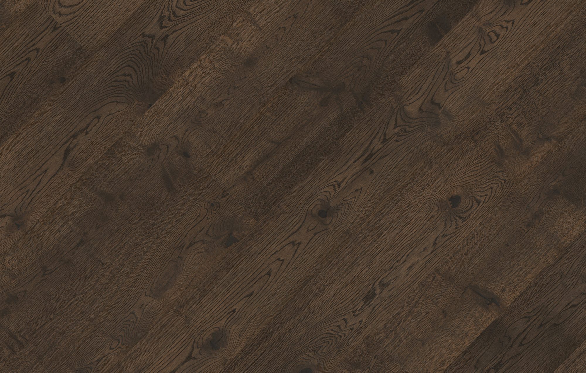 Parchet Oak Color Vento