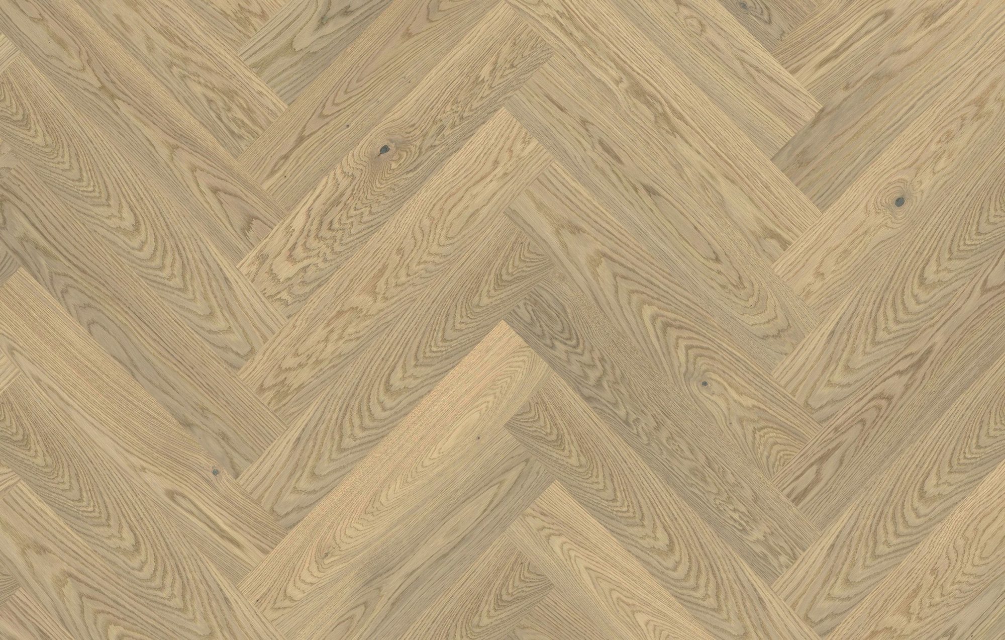 Parchet Design Experience Oak Color Luna