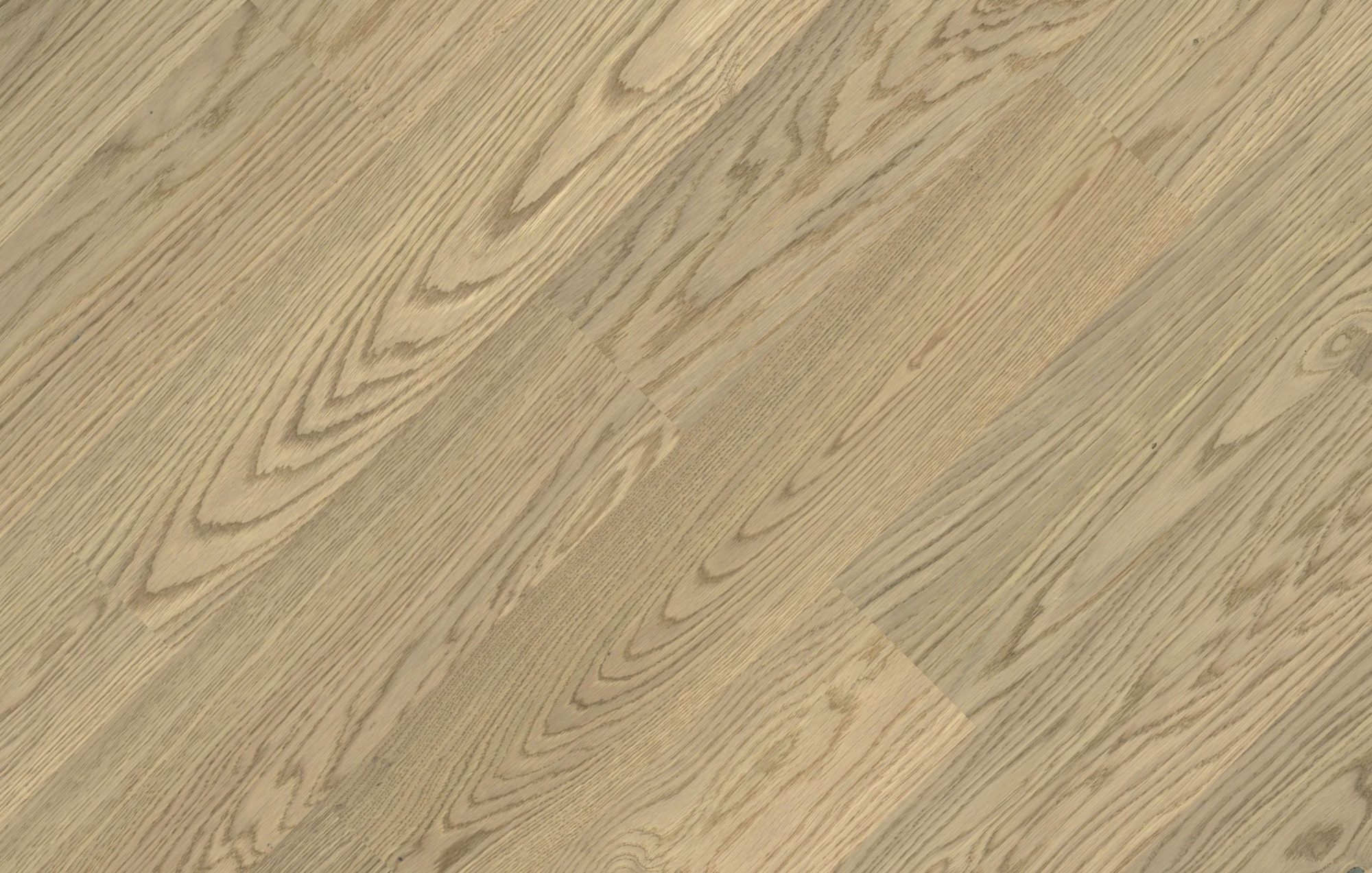 Parchet Design Experience Oak Color Luna