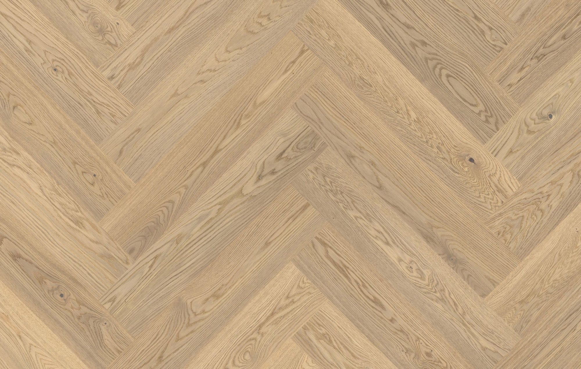 Parchet DE Maxi Oak Color Alabastro