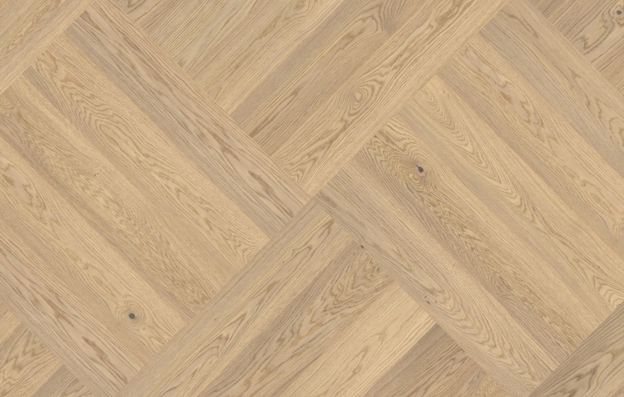 Parchet DE Maxi Oak Color Alabastro