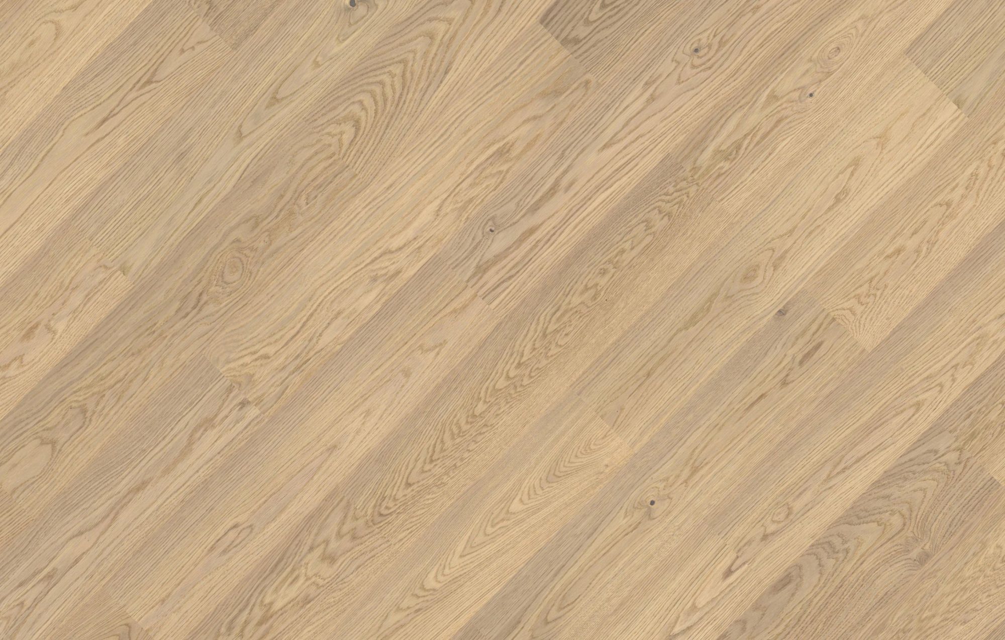 Parchet DE Maxi Oak Color Alabastro