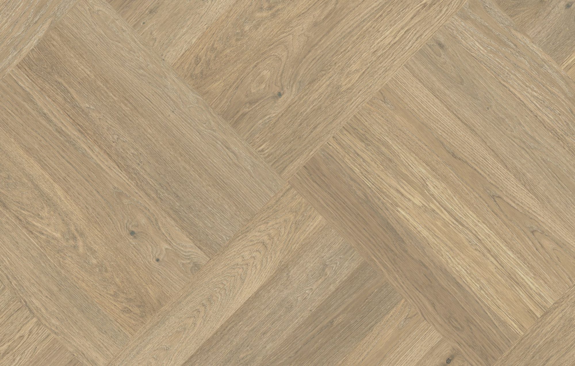 Parchet DE Maxi Oak Color Avorio