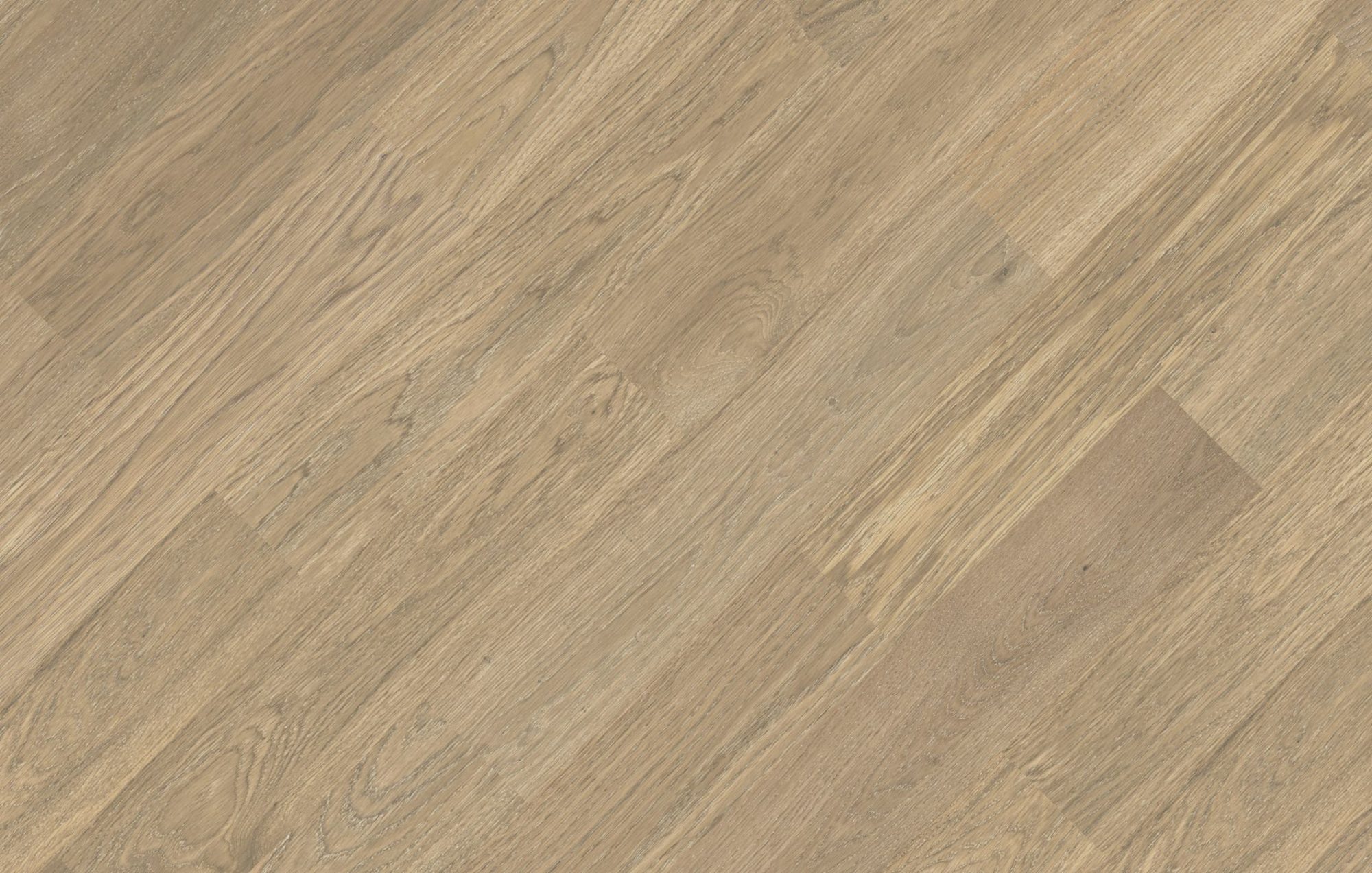 Parchet DE Maxi Oak Color Avorio