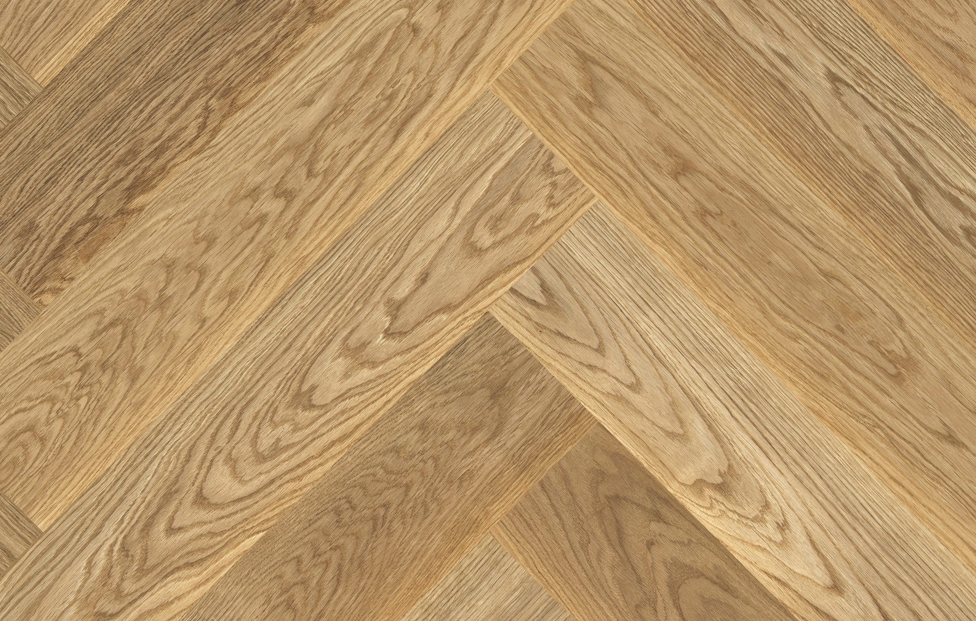 Parchet Design Experience Maxi Oak Elegance