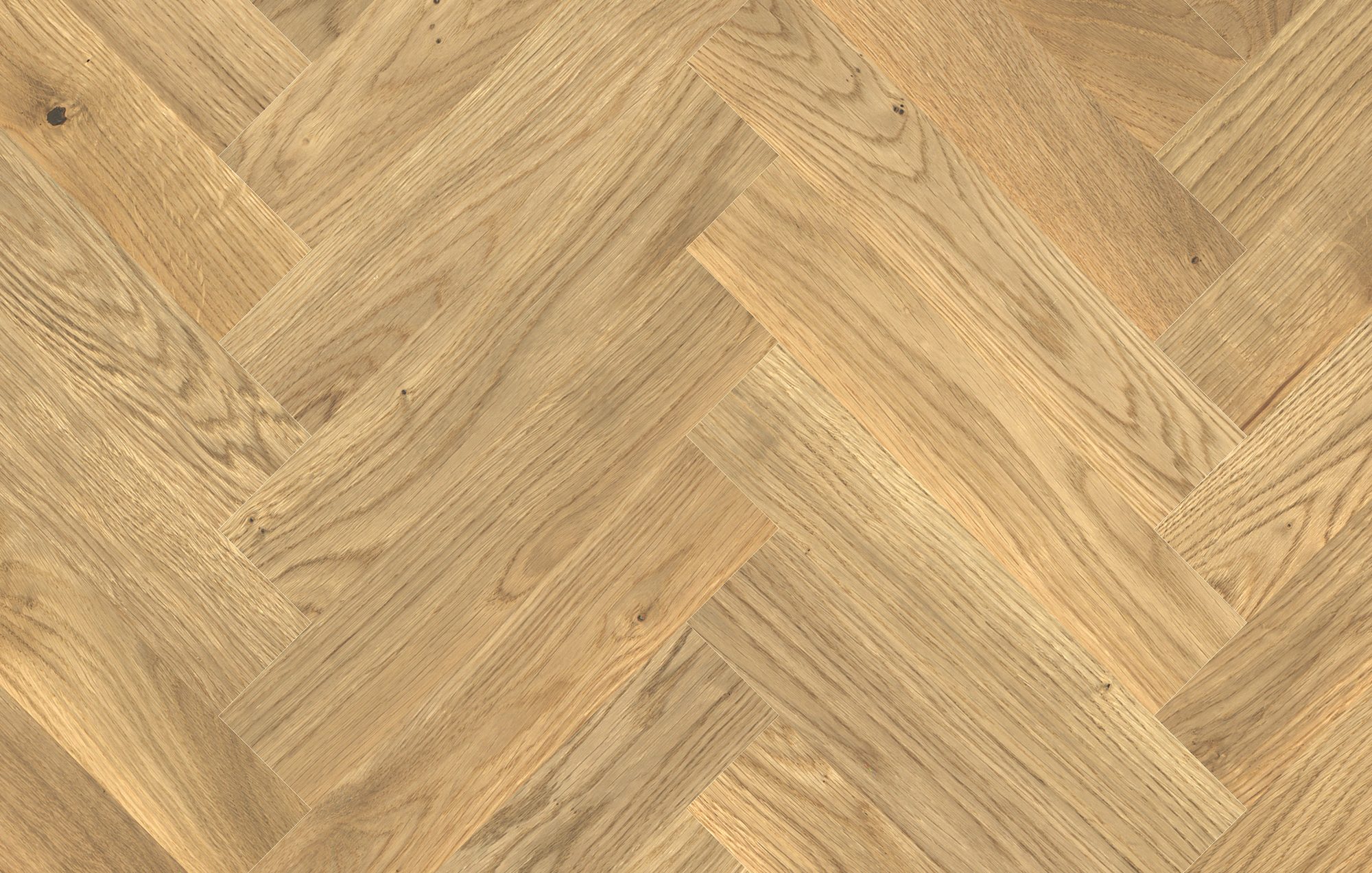 Parchet Design Experience MAXI Oak Classic