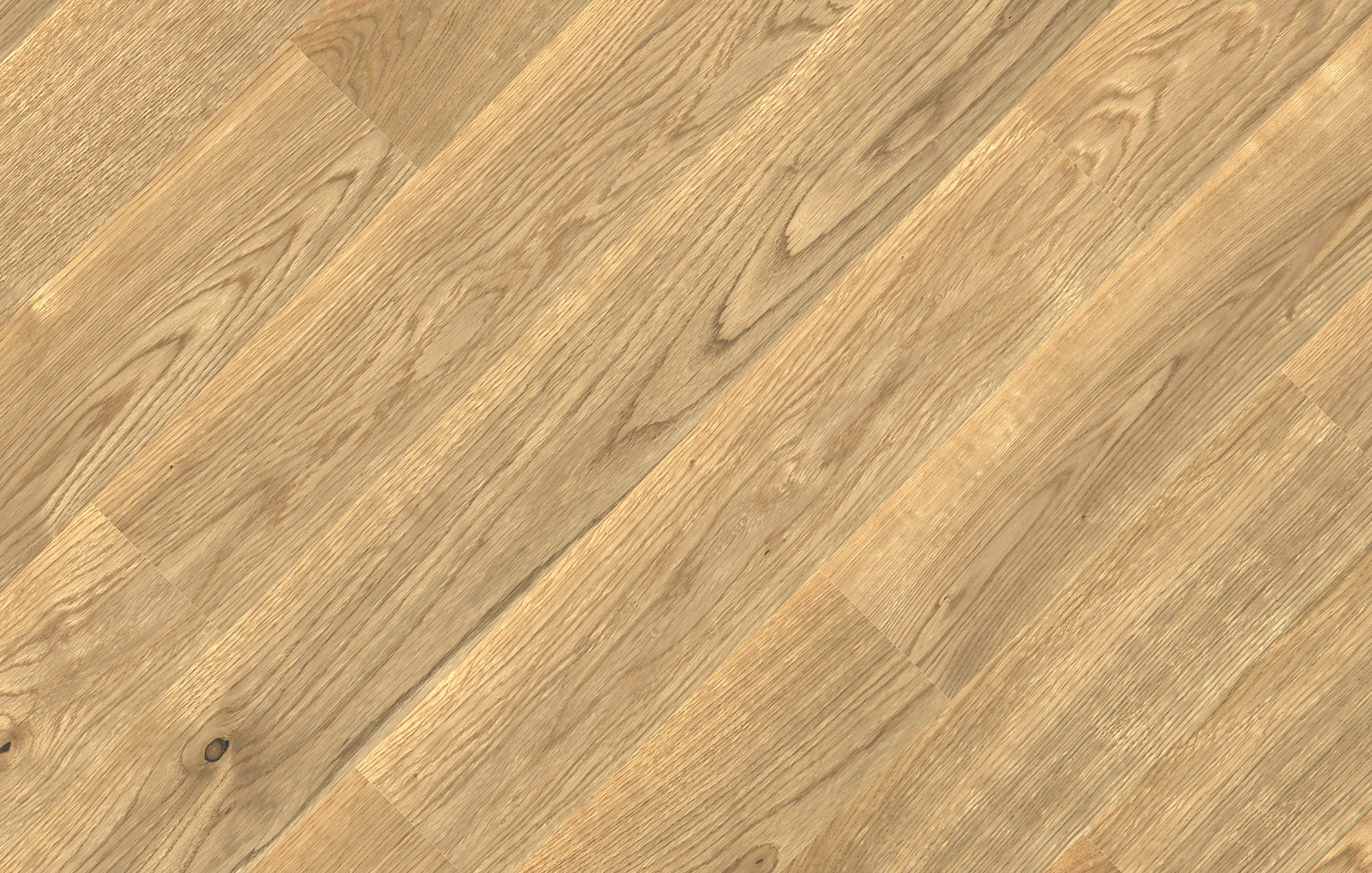 Parchet Design Experience MAXI Oak Classic