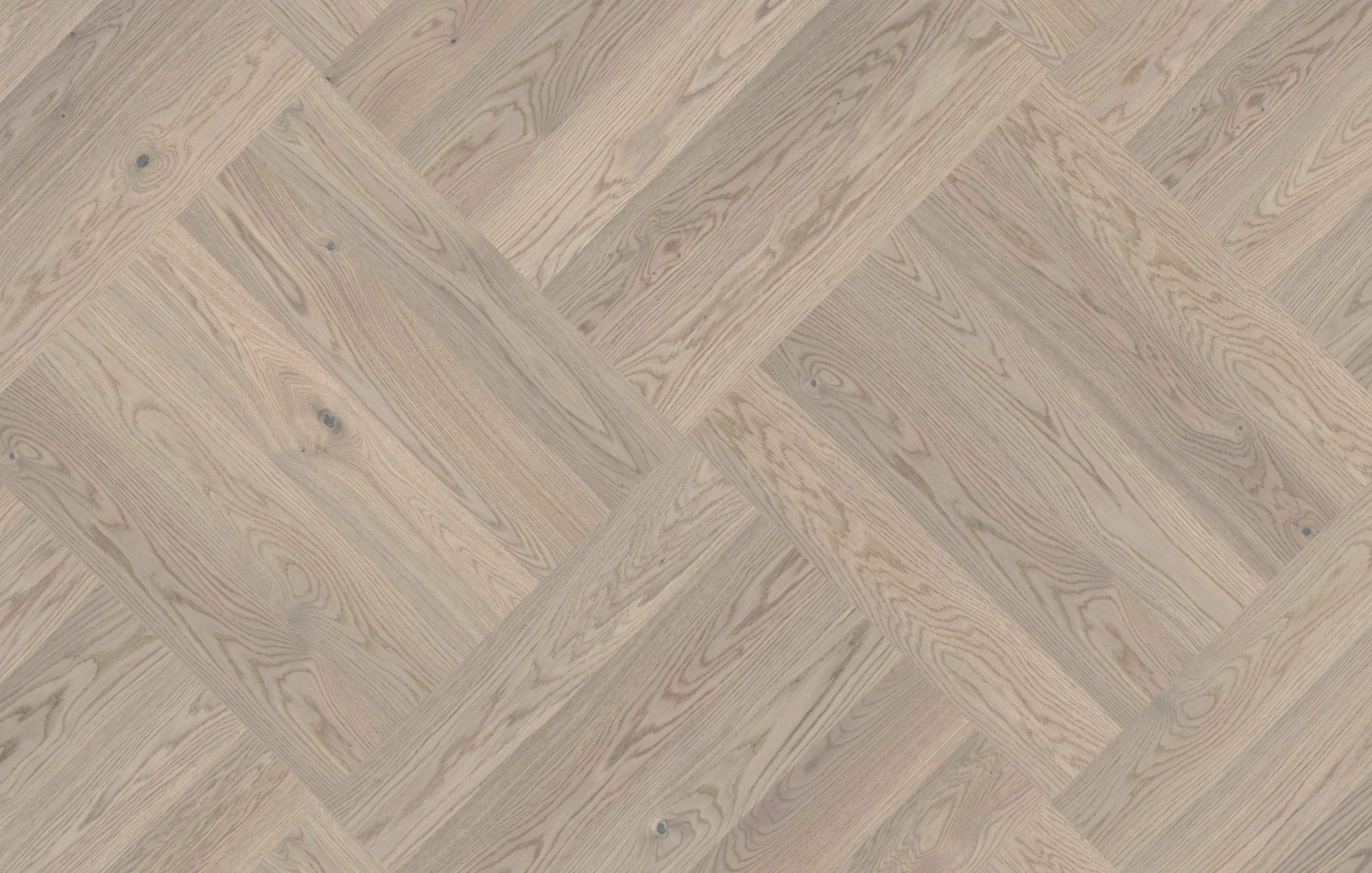 Parchet Design Experience Oak Color Caldo
