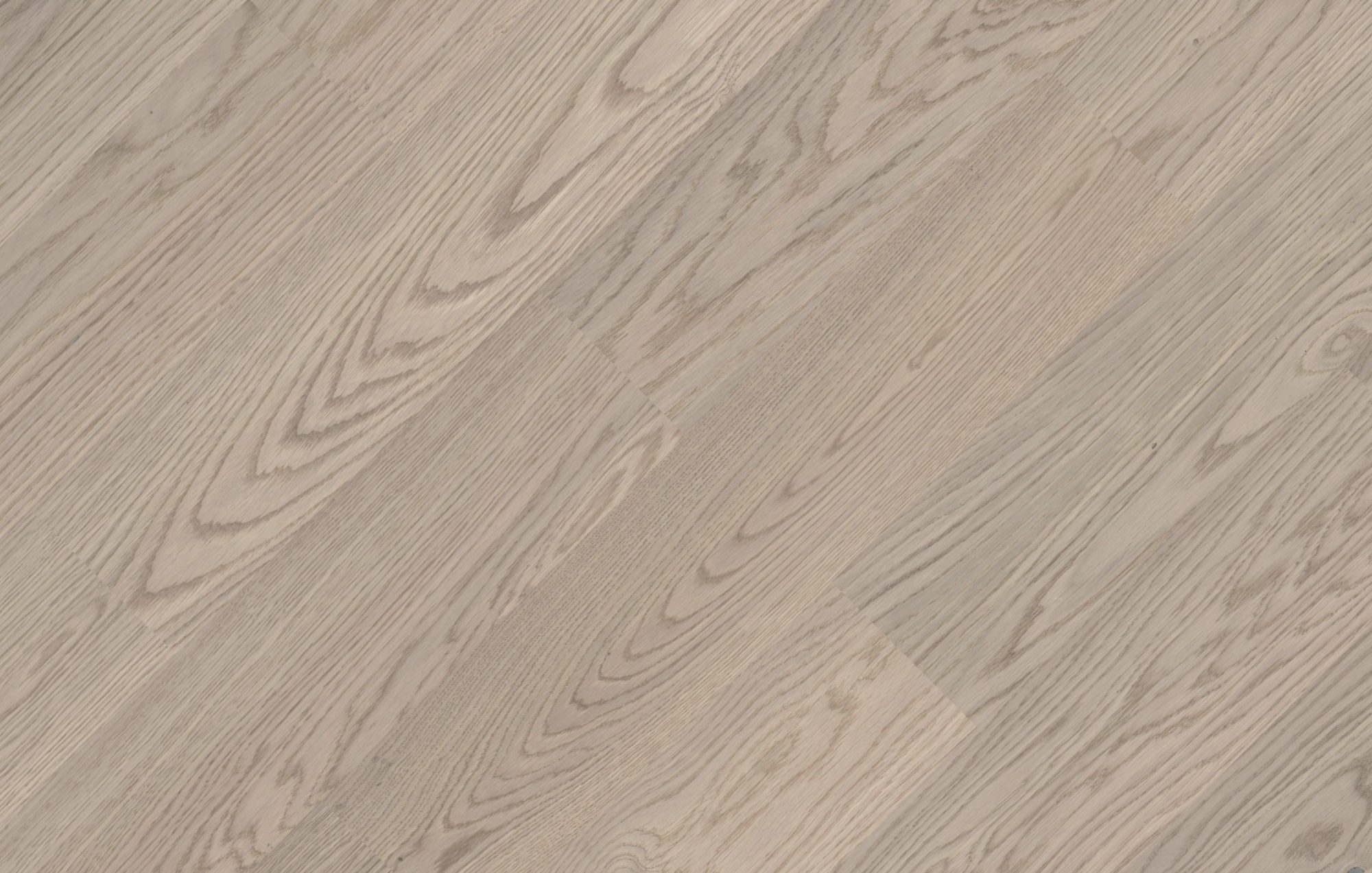 Parchet Design Experience Oak Color Caldo