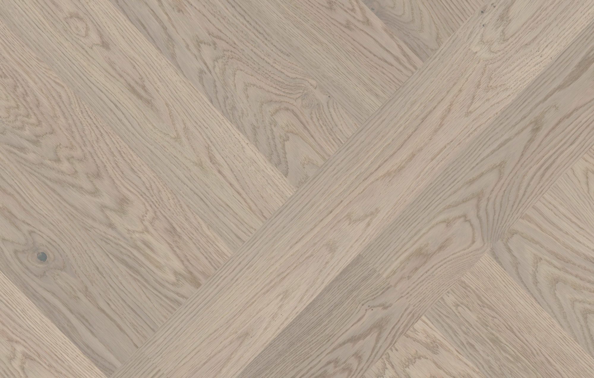 Parchet Design Experience Oak Color Caldo