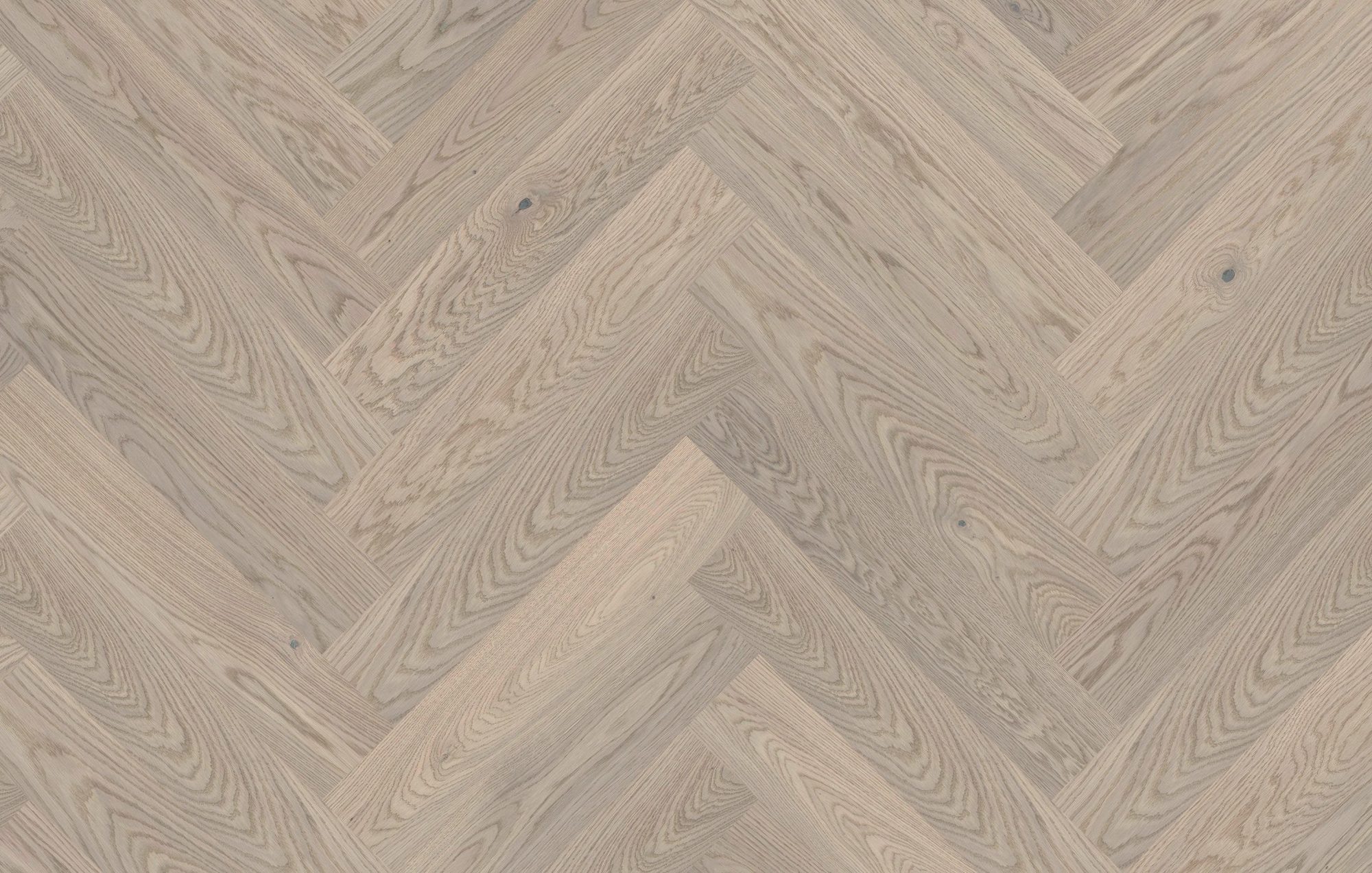 Parchet Design Experience Oak Color Caldo