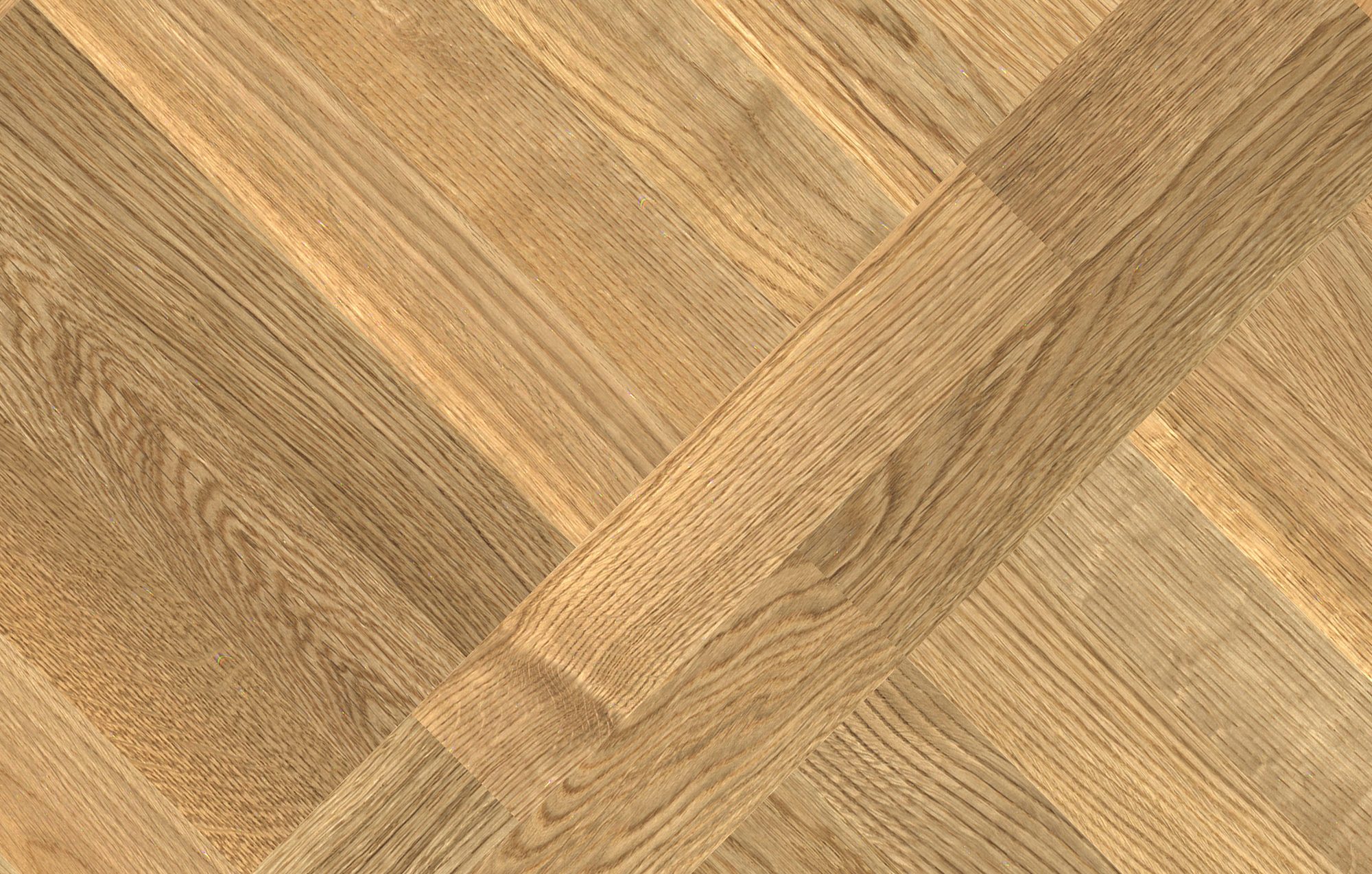 Parchet Design Experience MAXI Oak Elegance