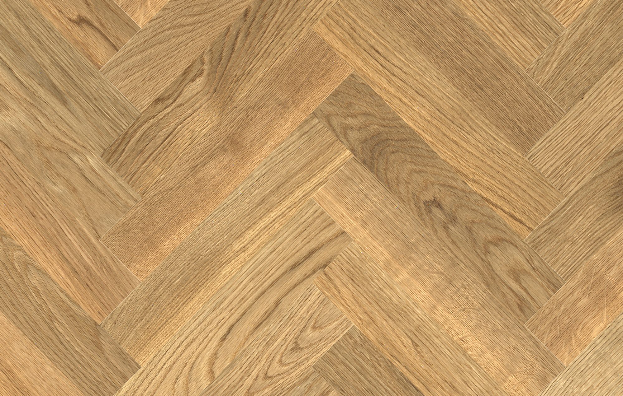 Parchet Design Experience MAXI Oak Elegance