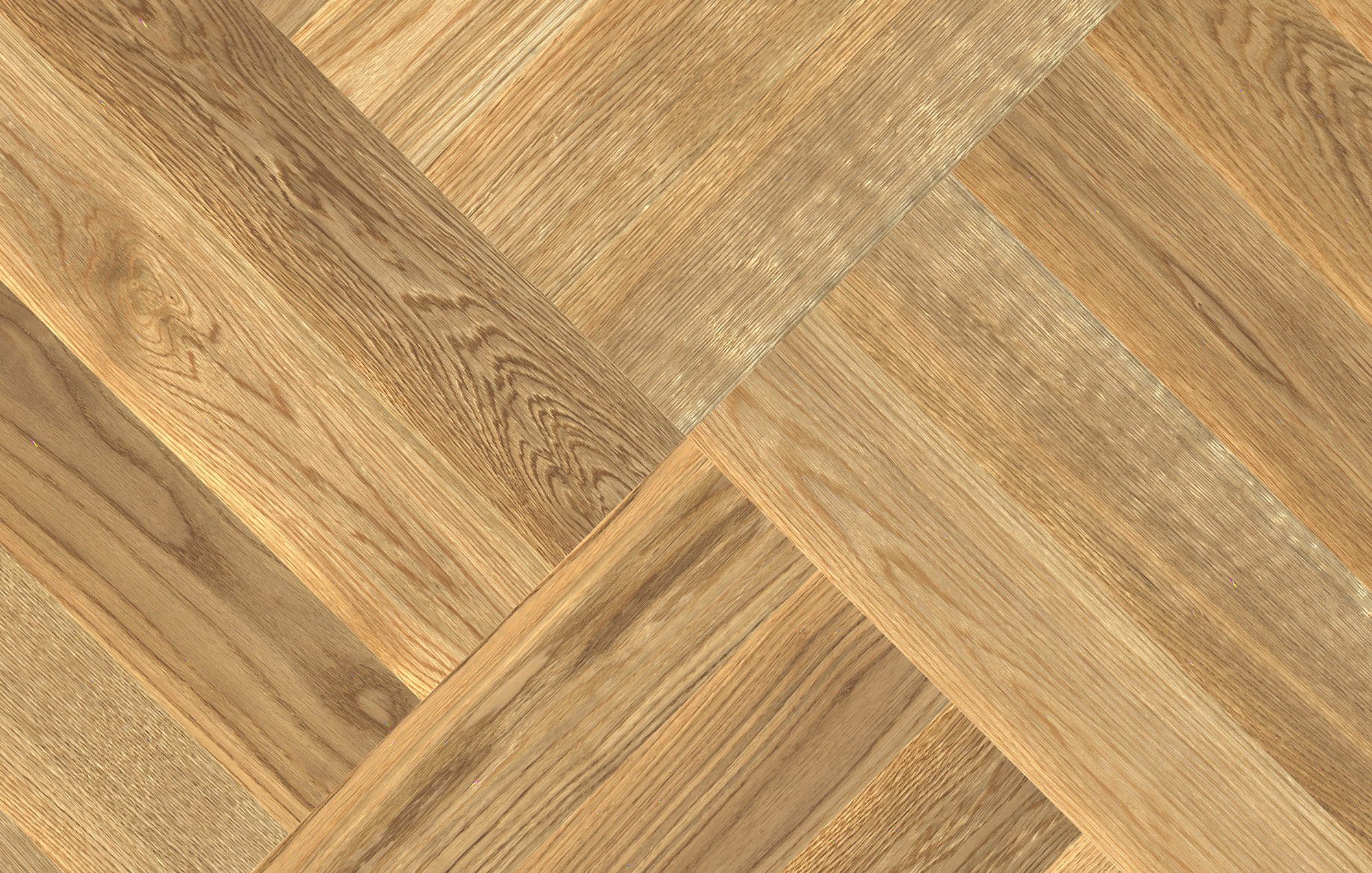 Parchet Design Experience MAXI Oak Elegance