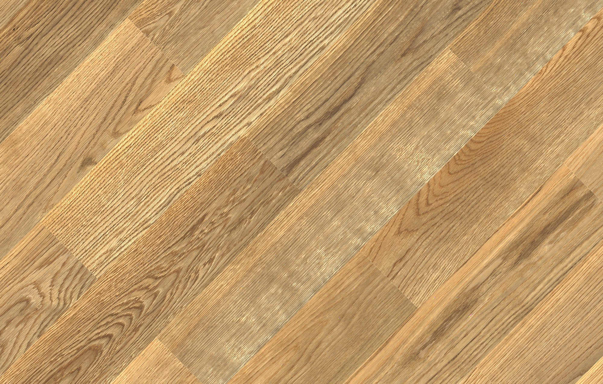 Parchet Design Experience MAXI Oak Elegance