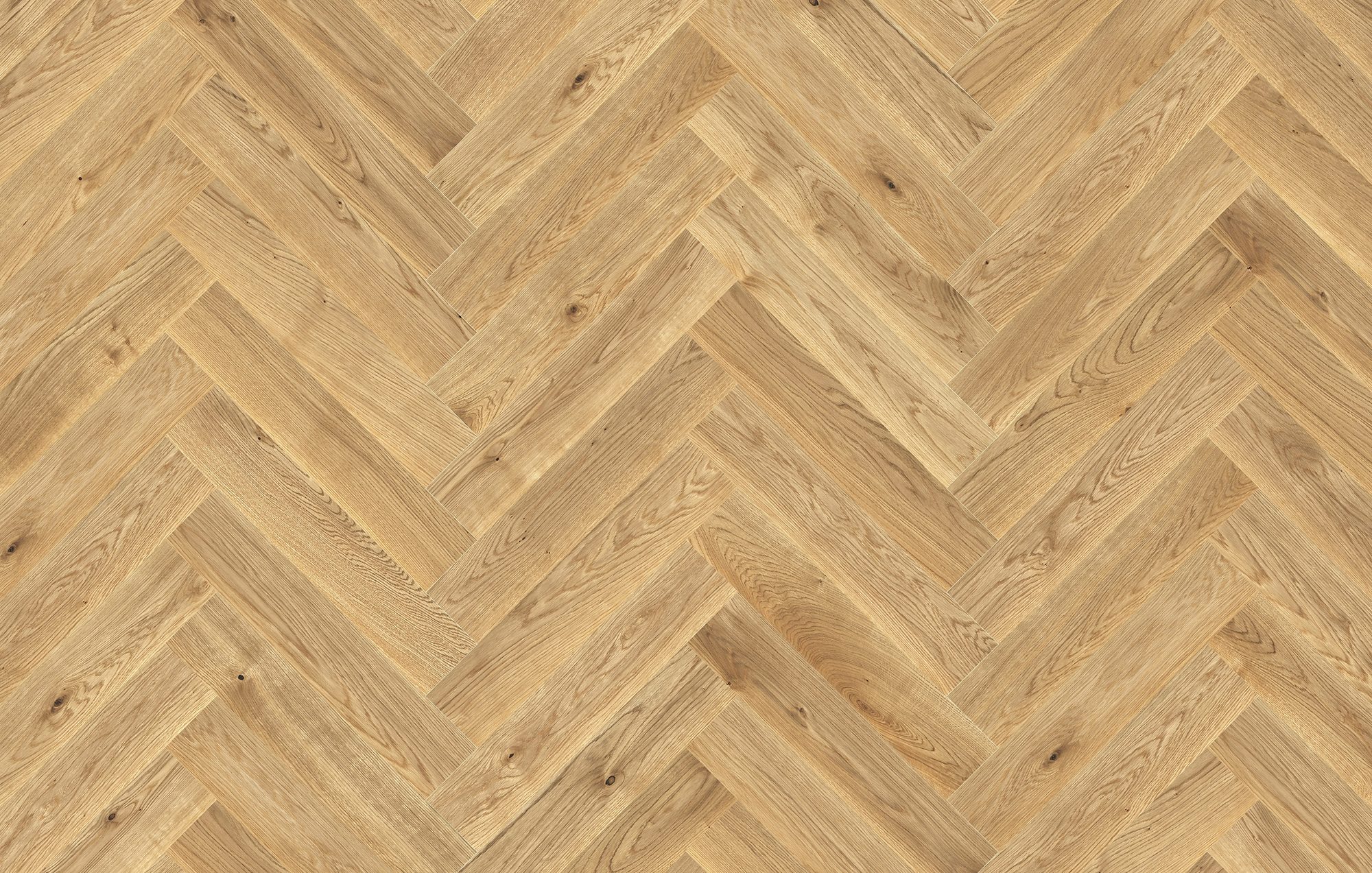 Parchet Design Experience Oak Classic