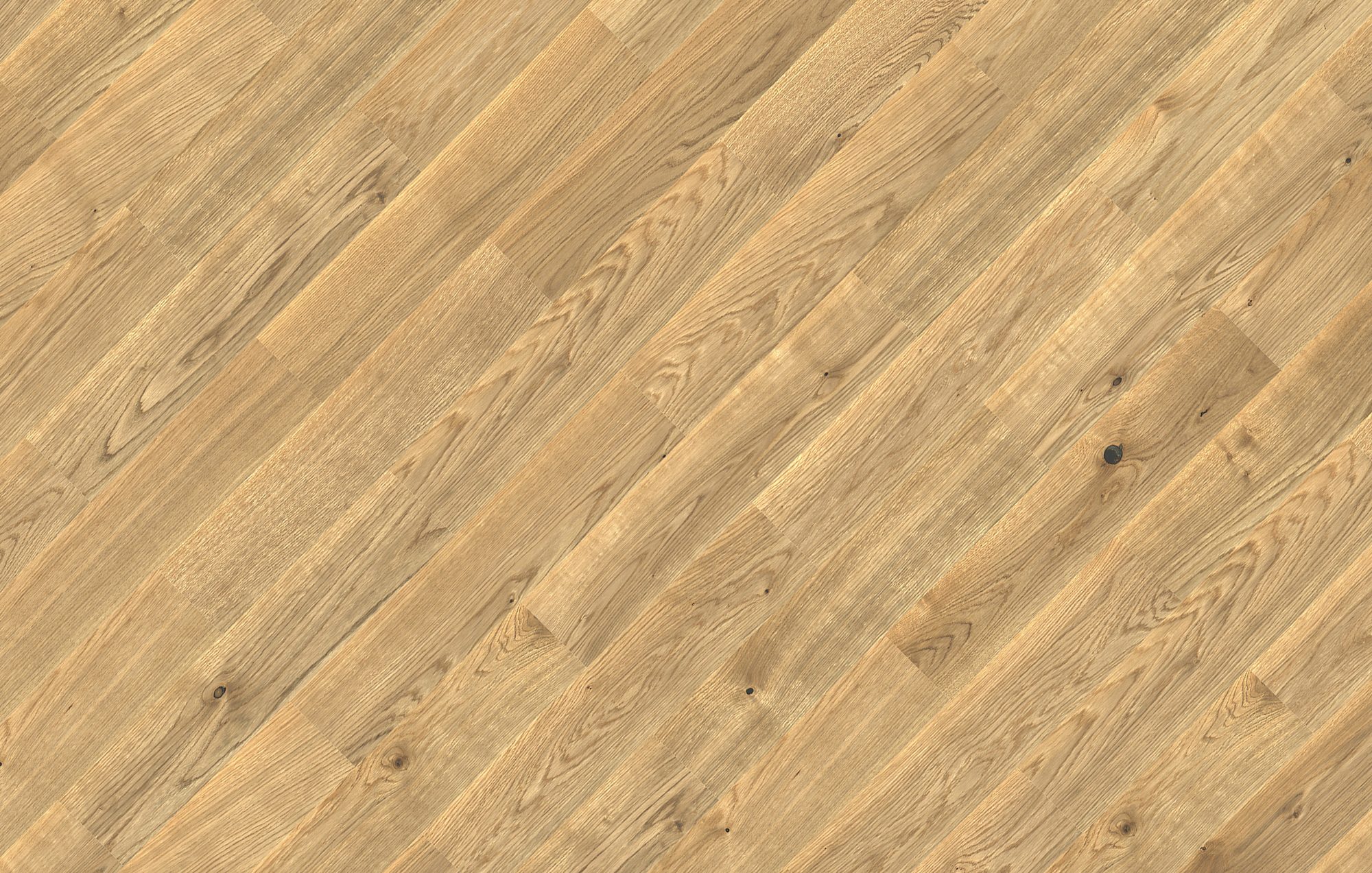 Parchet Design Experience Oak Classic