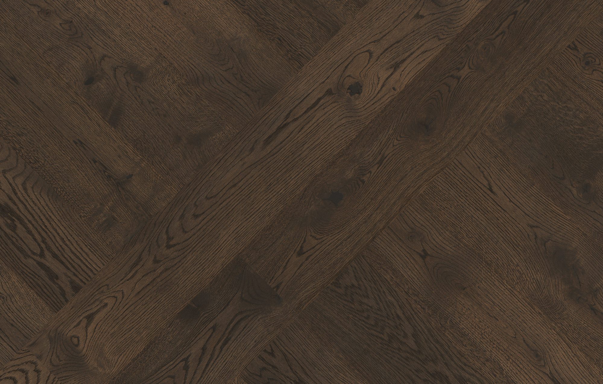Parchet Design Experience Oak Color Vento