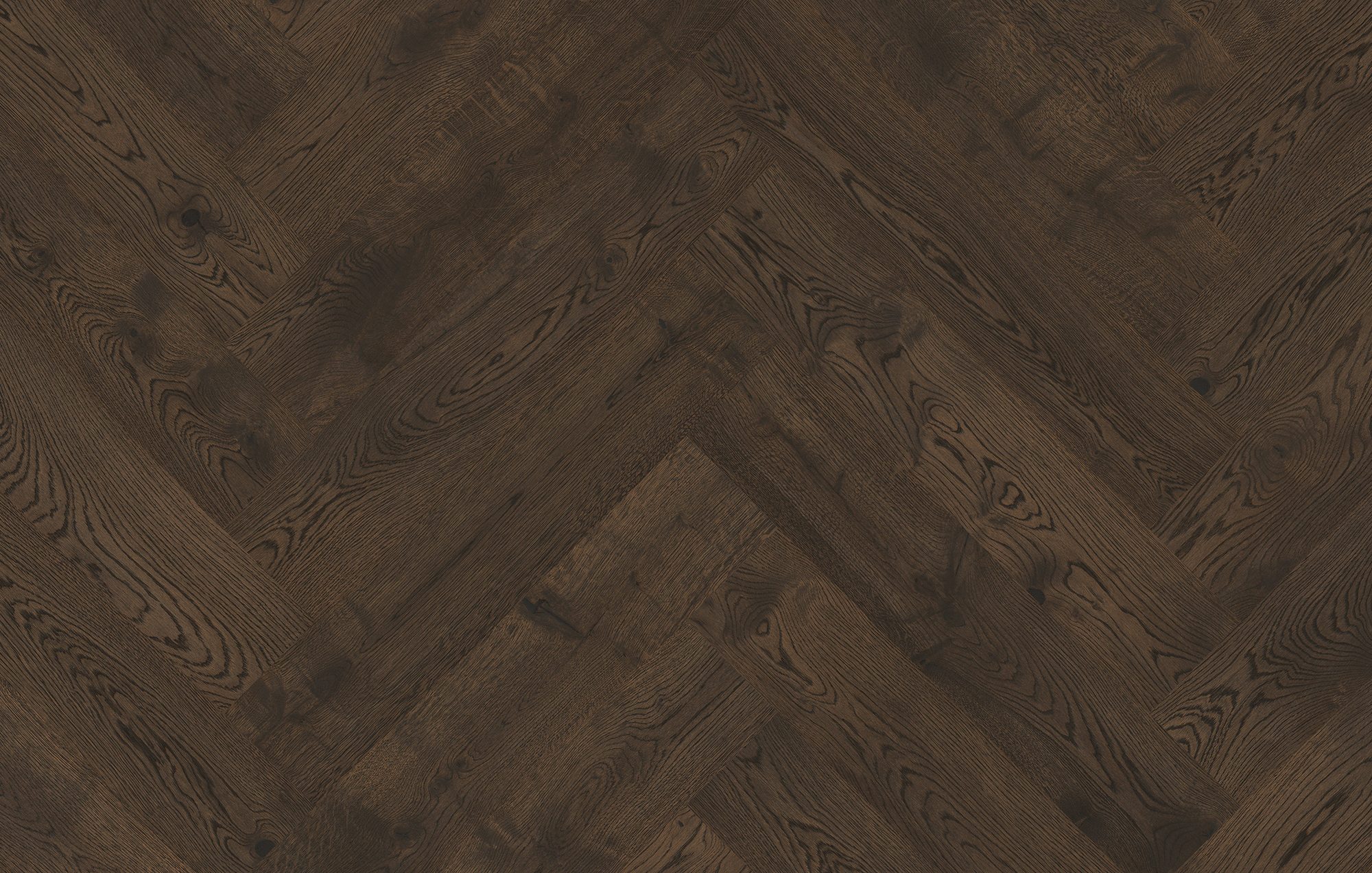 Parchet Design Experience Oak Color Vento