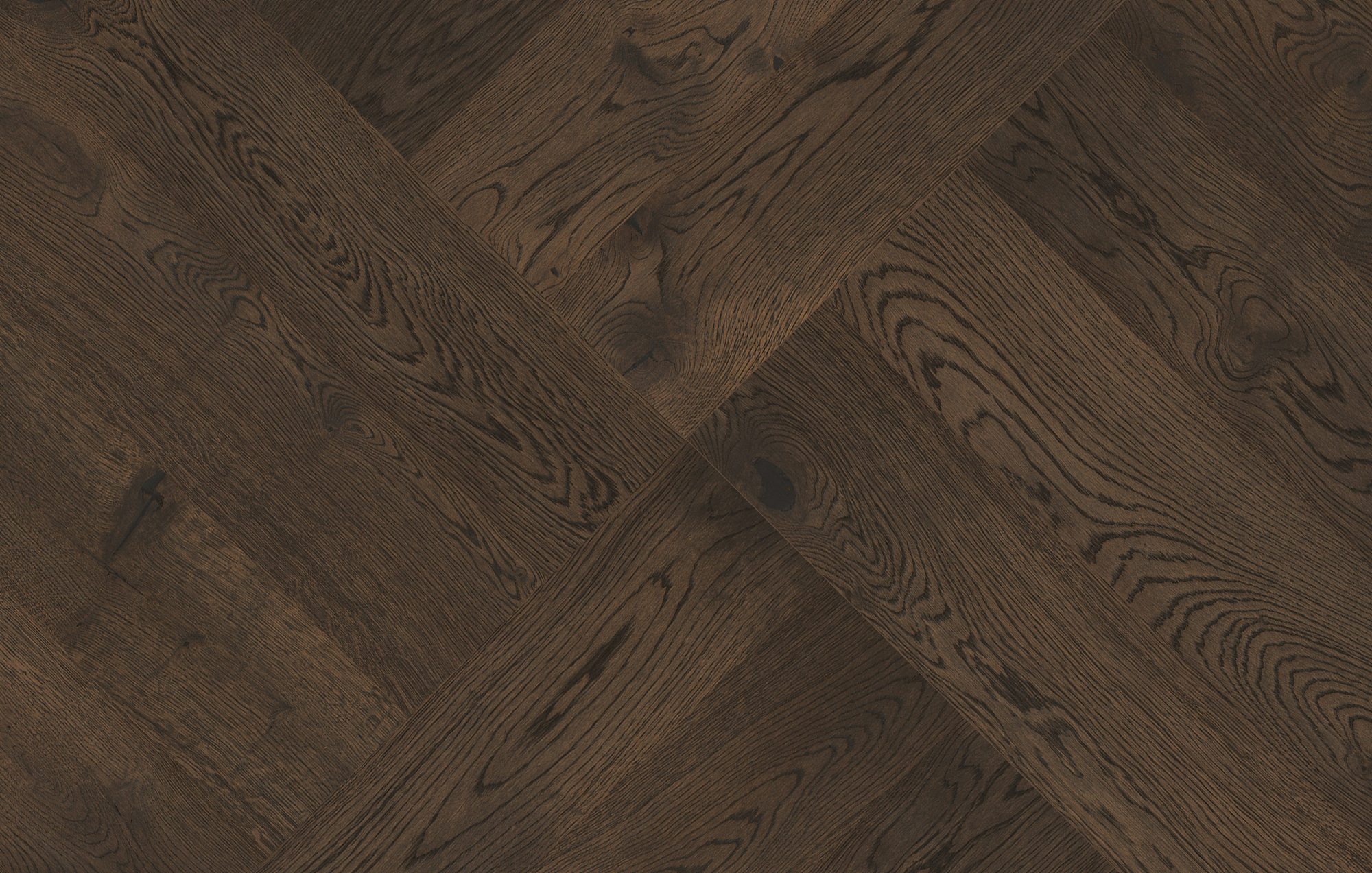 Parchet Design Experience Oak Color Vento