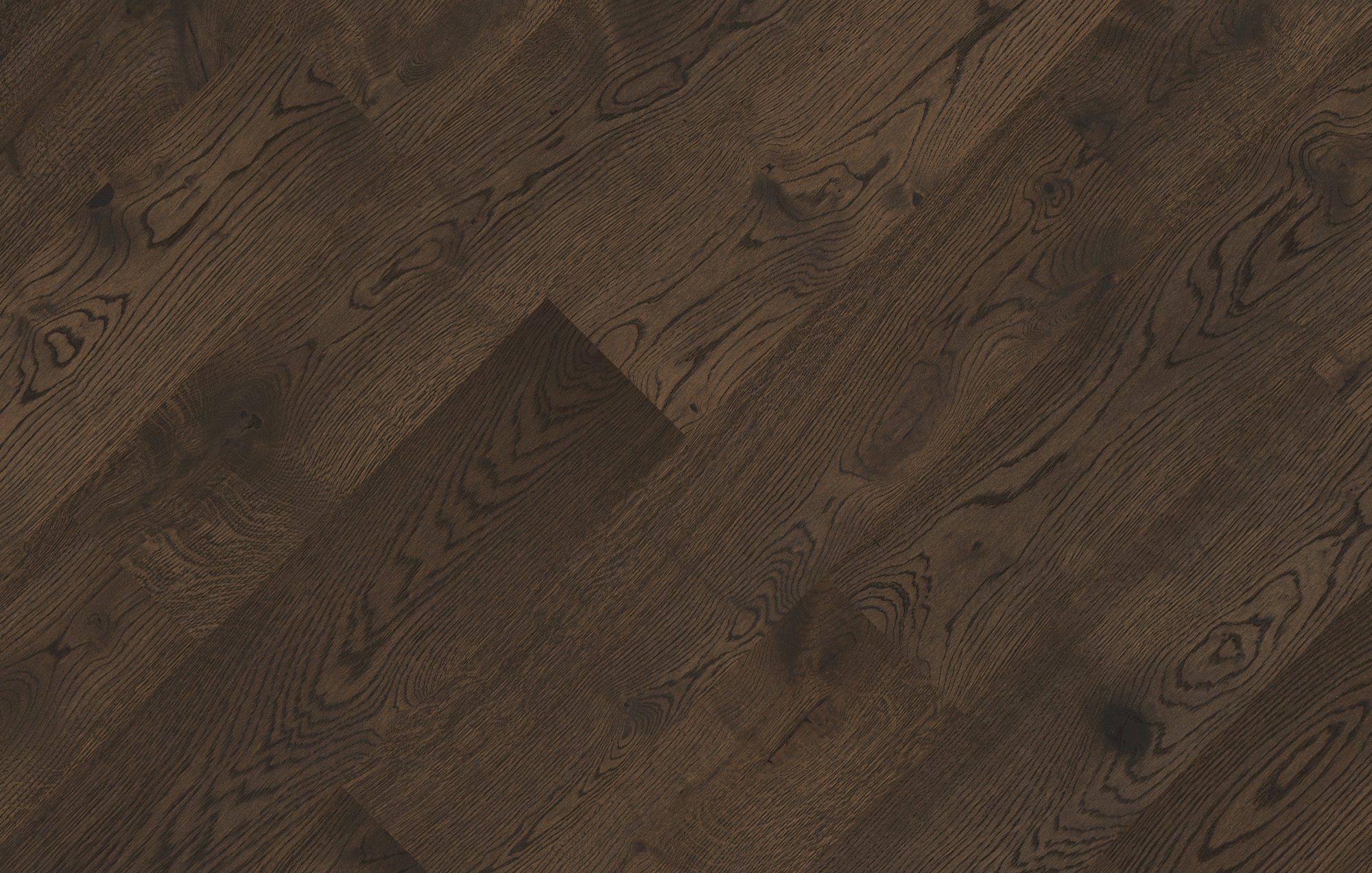 Parchet Design Experience Oak Color Vento