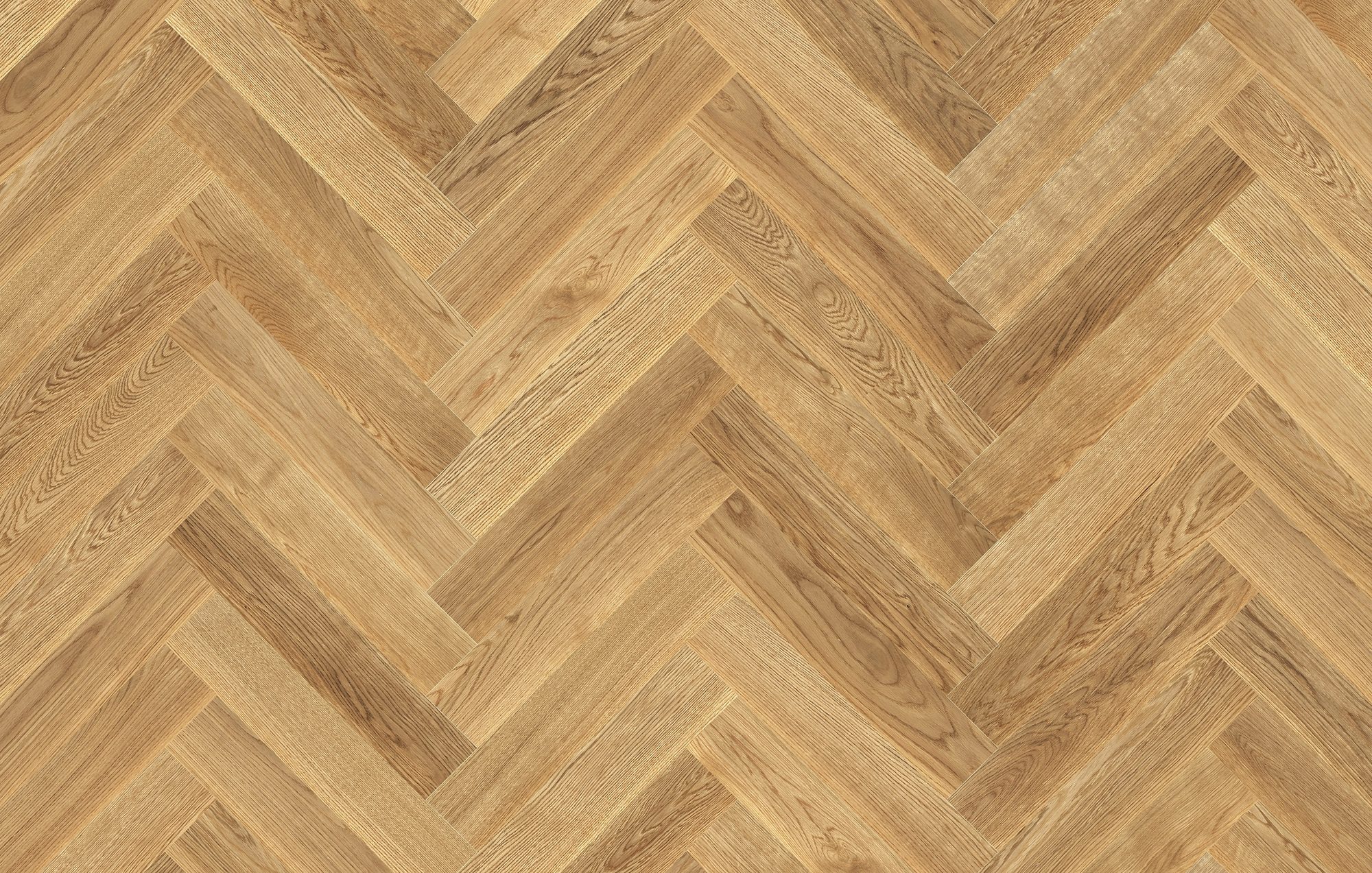 Parchet Design Experience Oak Elegance