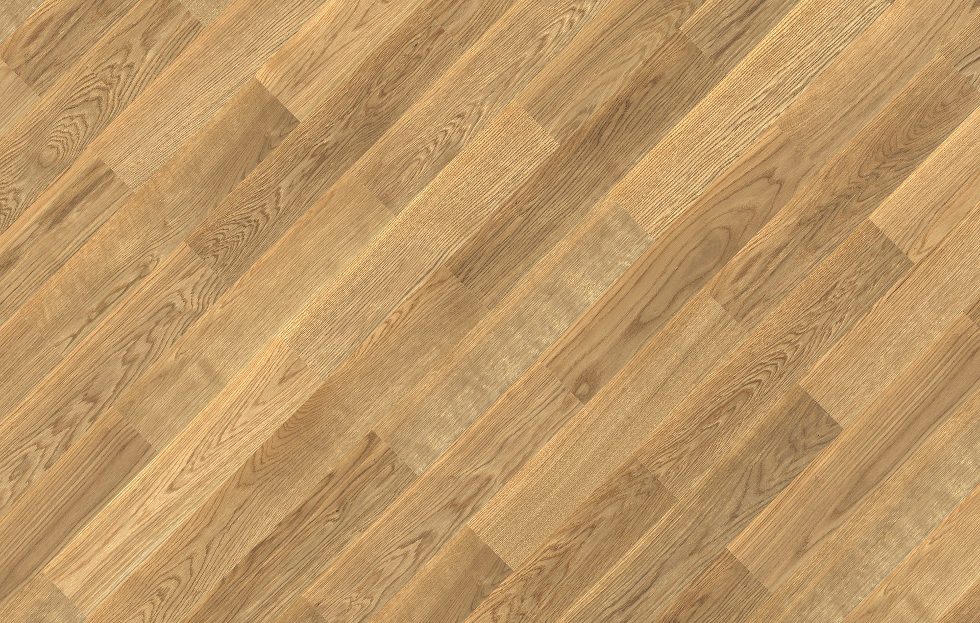 Parchet Design Experience Oak Elegance
