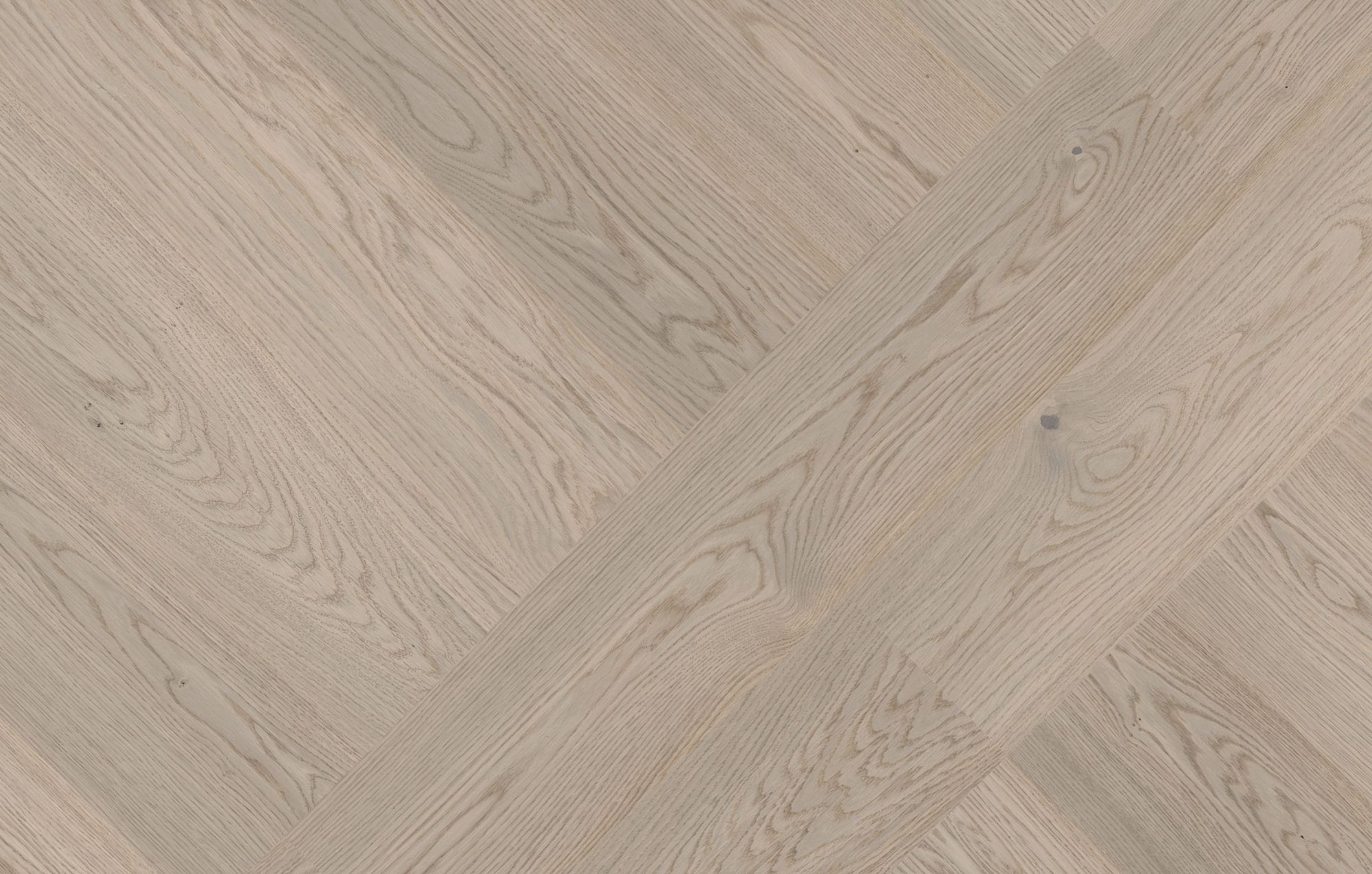 Parchet Design Experience Maxi + Oak Color Caldo