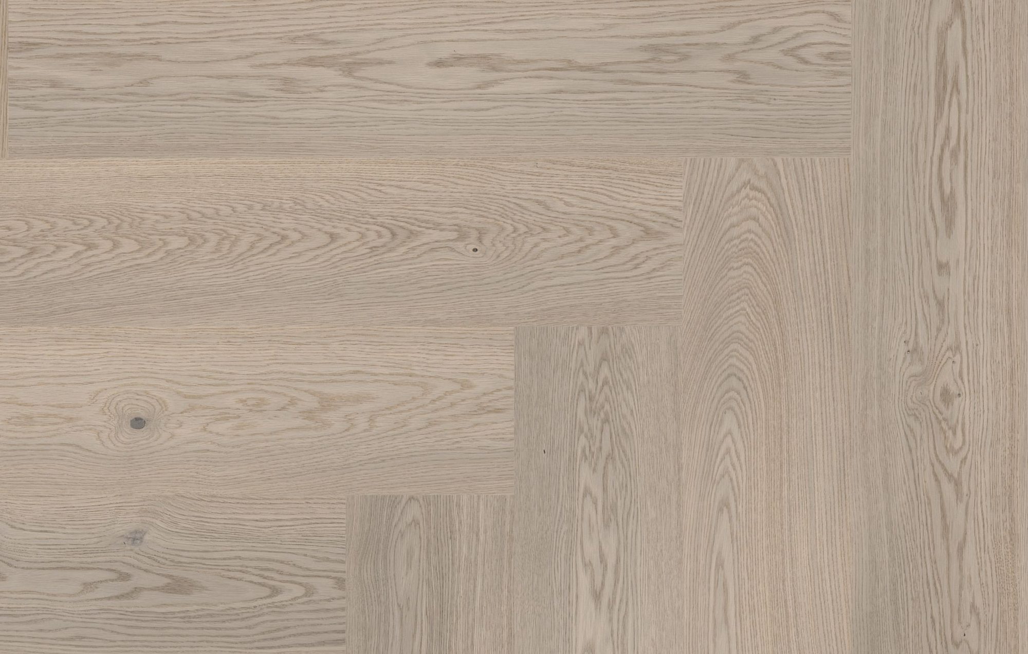 Parchet Design Experience Maxi + Oak Color Caldo