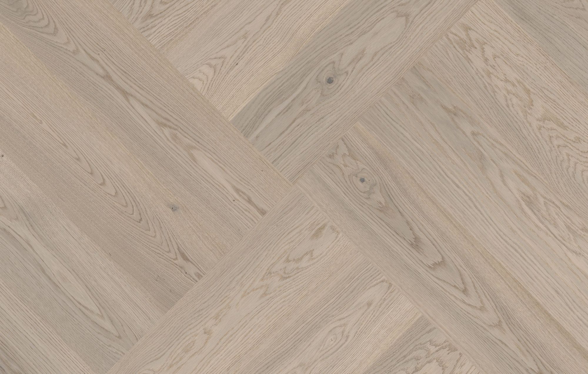 Parchet Design Experience Maxi + Oak Color Caldo