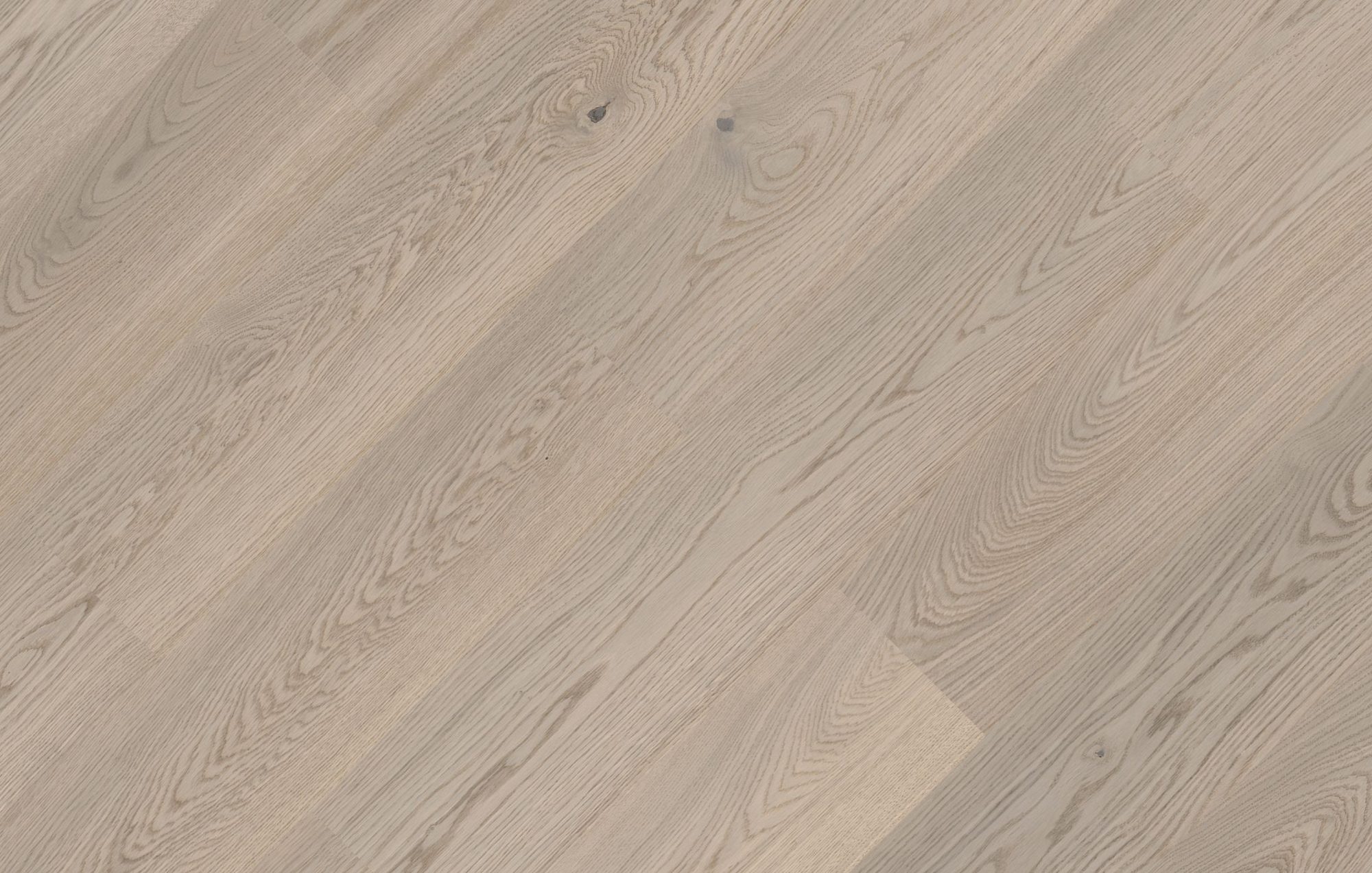 Parchet Design Experience Maxi + Oak Color Caldo