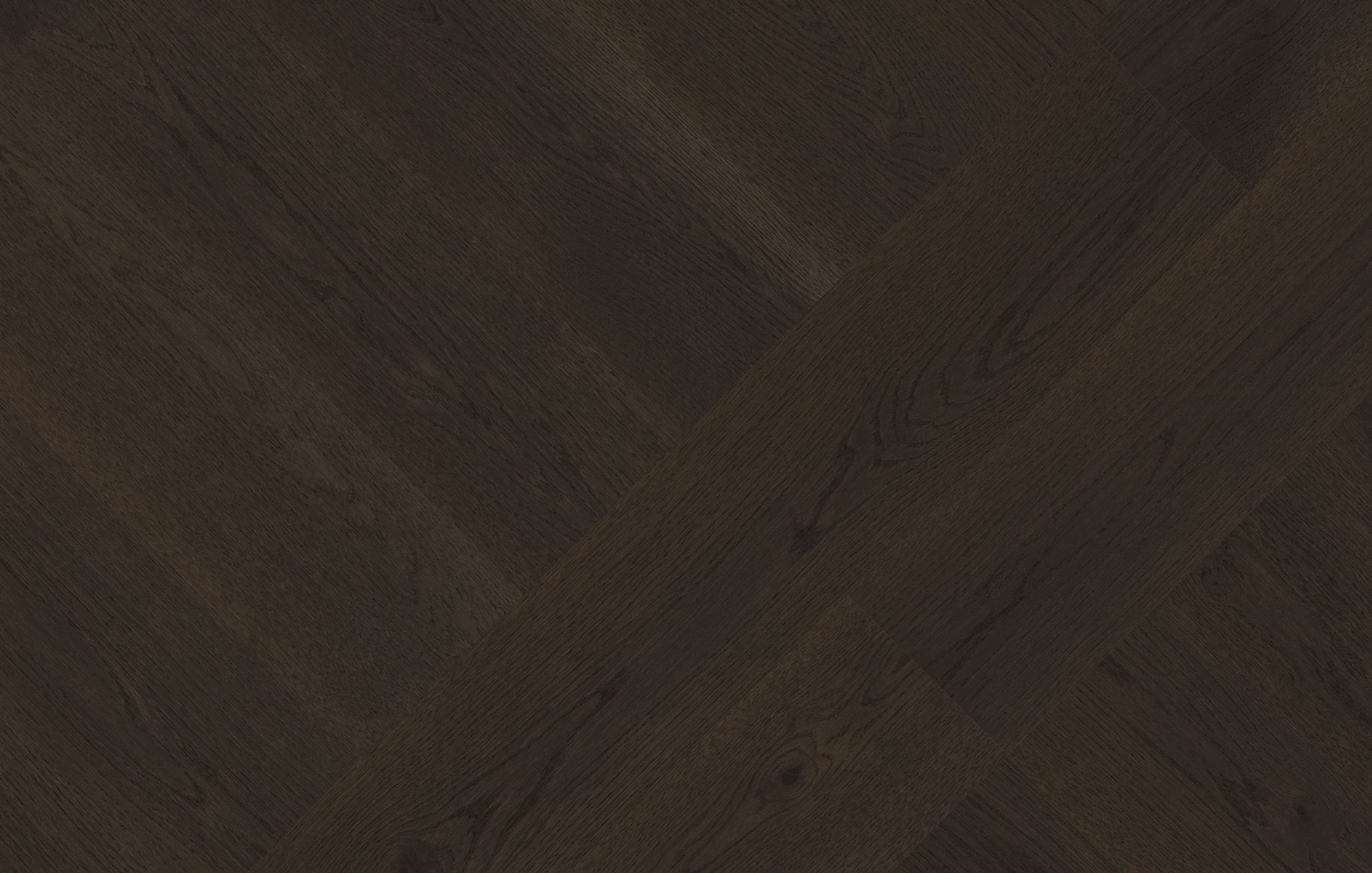 Parchet Design Experience MAXI+ Oak Color Marone