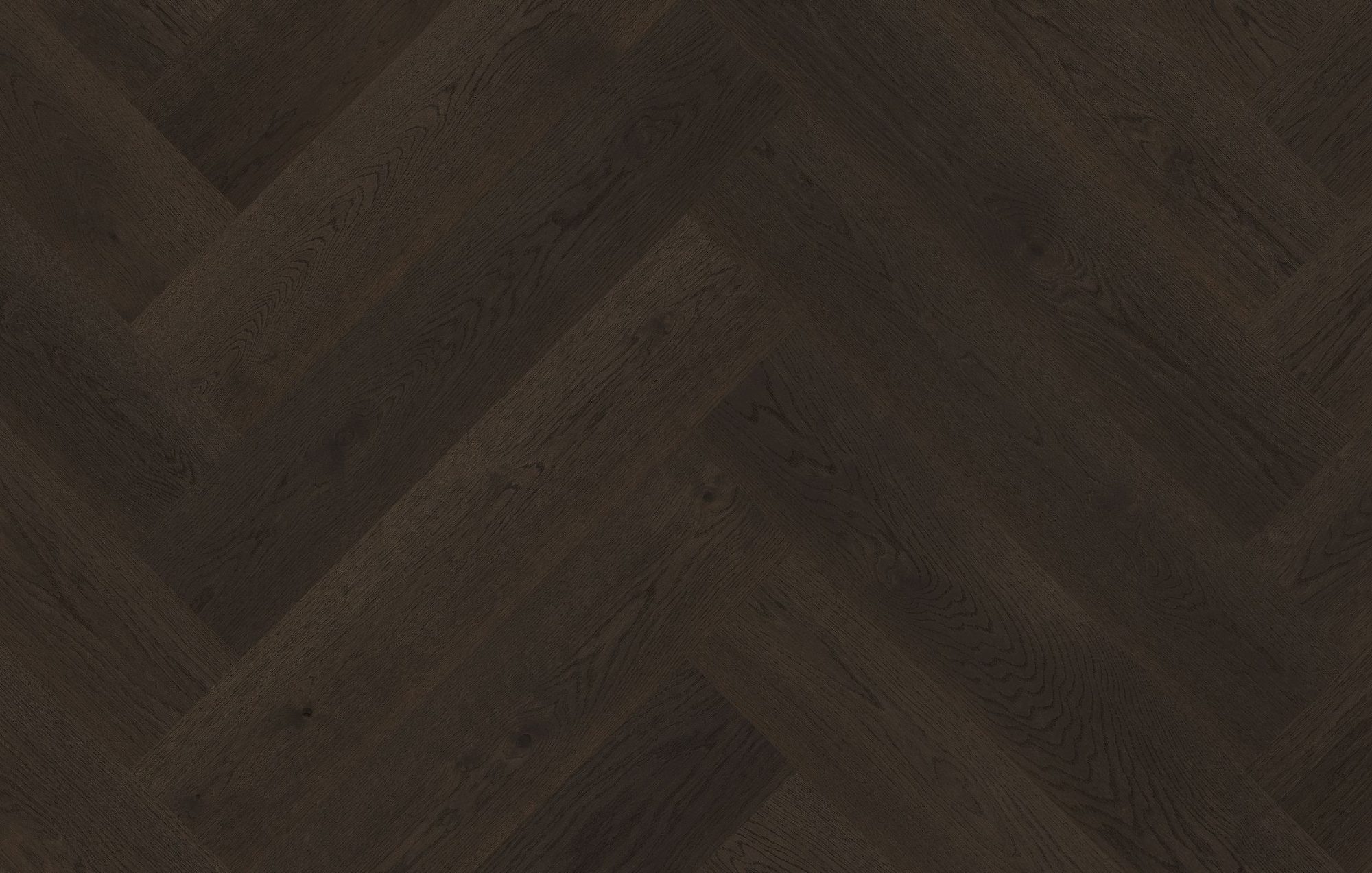Parchet Design Experience MAXI+ Oak Color Marone