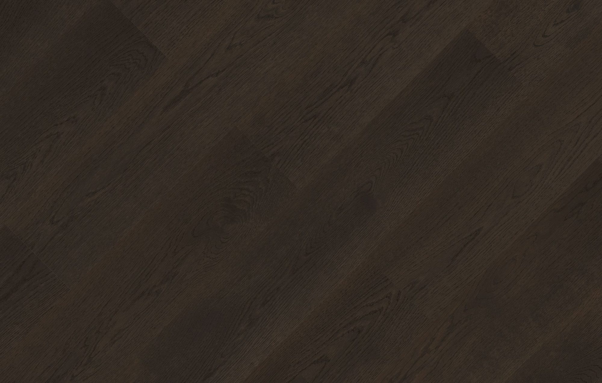 Parchet Design Experience MAXI+ Oak Color Marone