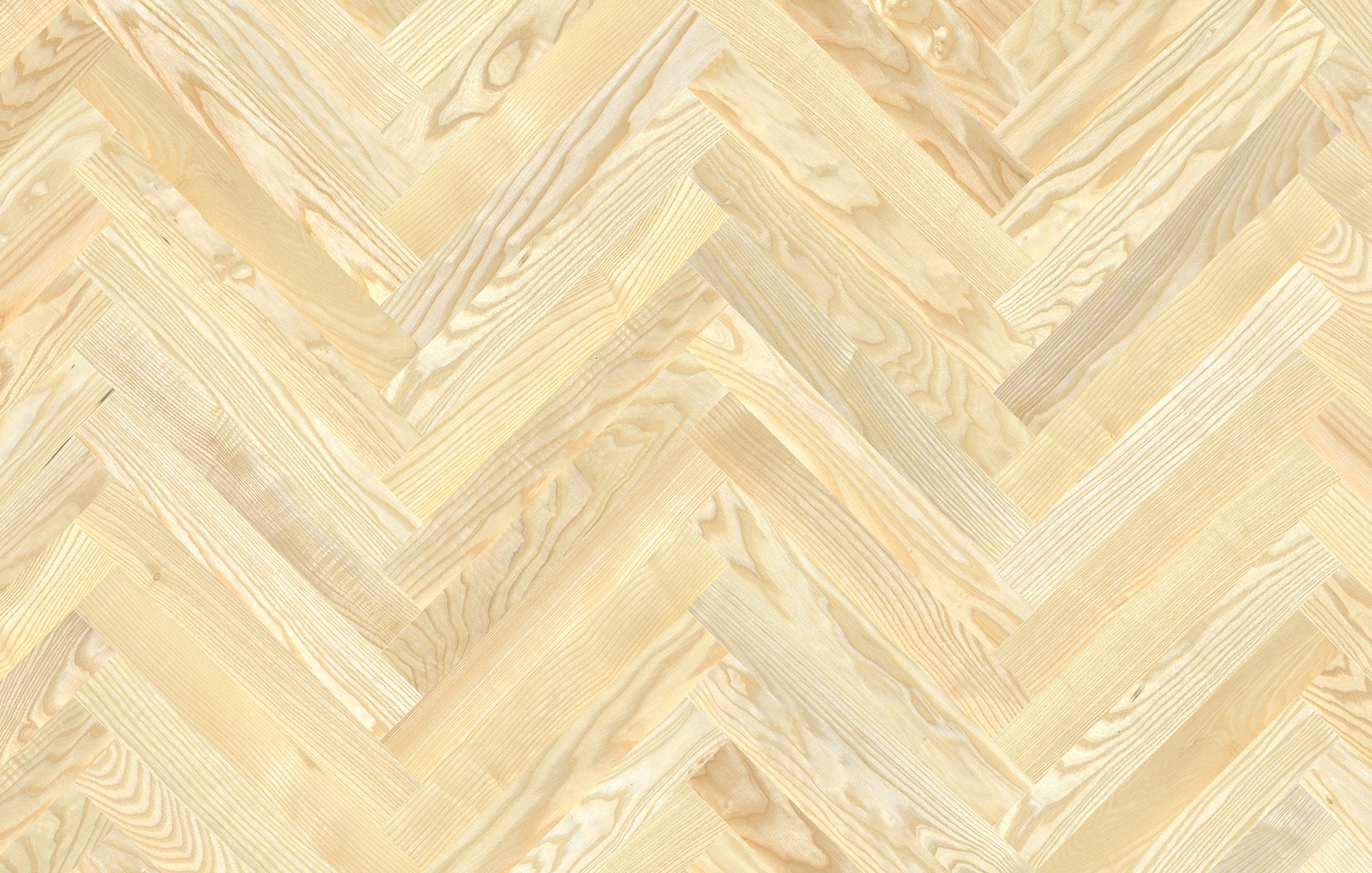 Parchet FertigParkiet Ash Elegance