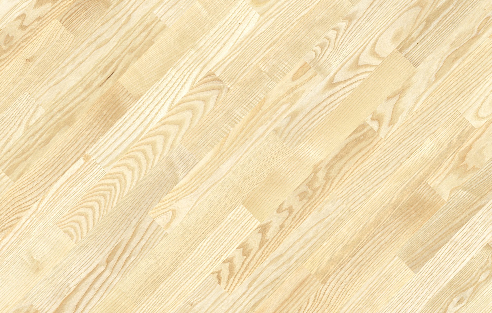 Parchet FertigParkiet Ash Elegance