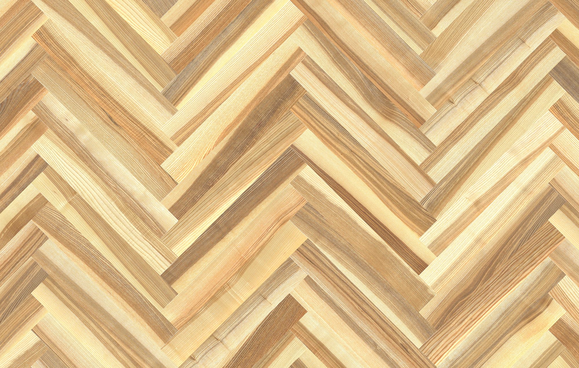 Parchet FertigParkiet Ash Elegance Color