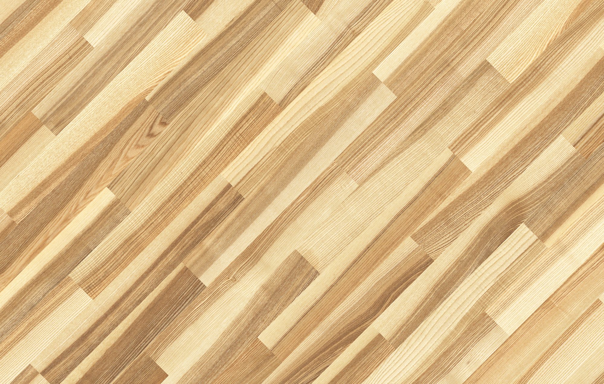Parchet FertigParkiet Ash Elegance Color
