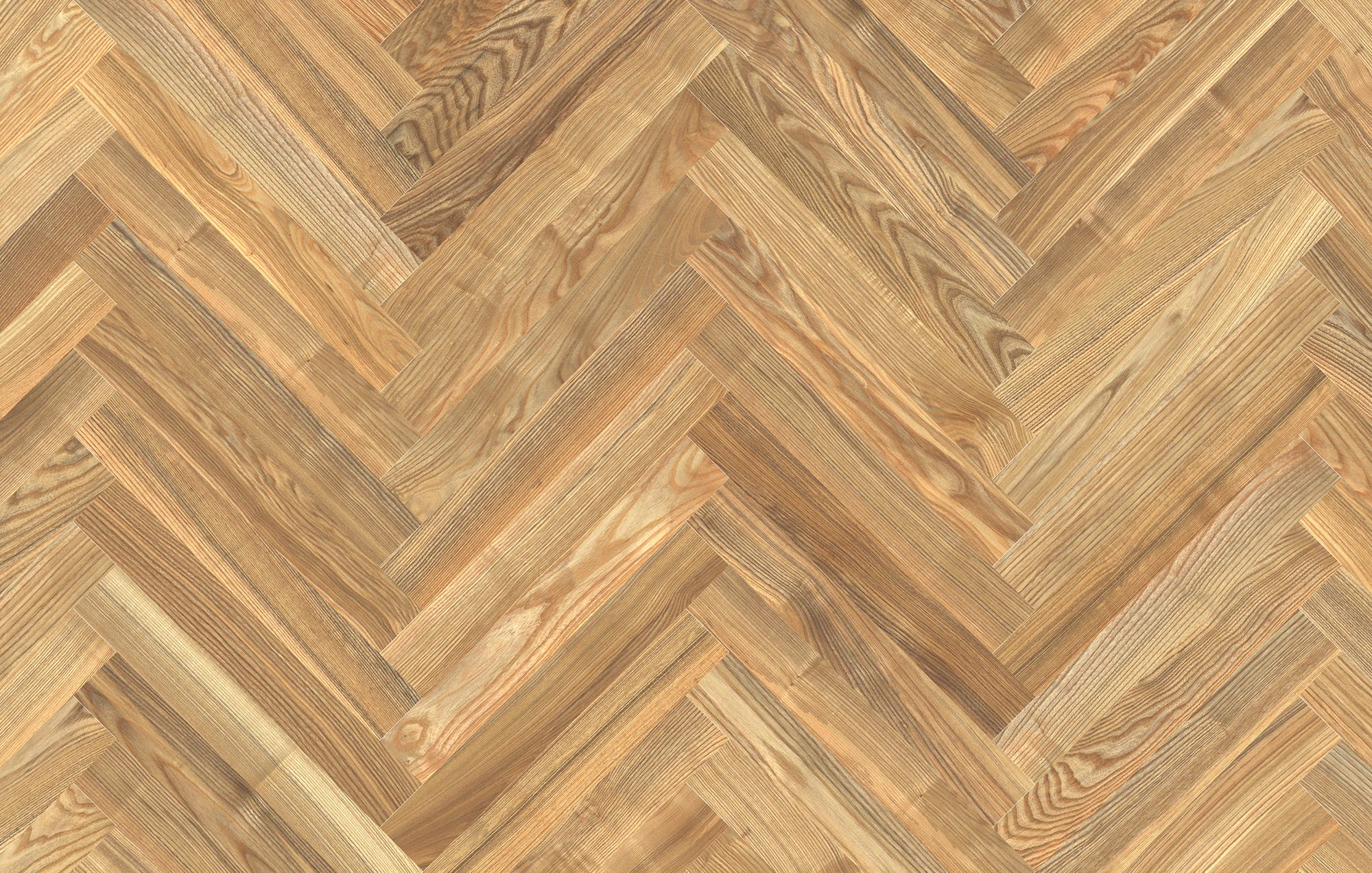 Parchet FertigParkiet Ash Elegance Dark