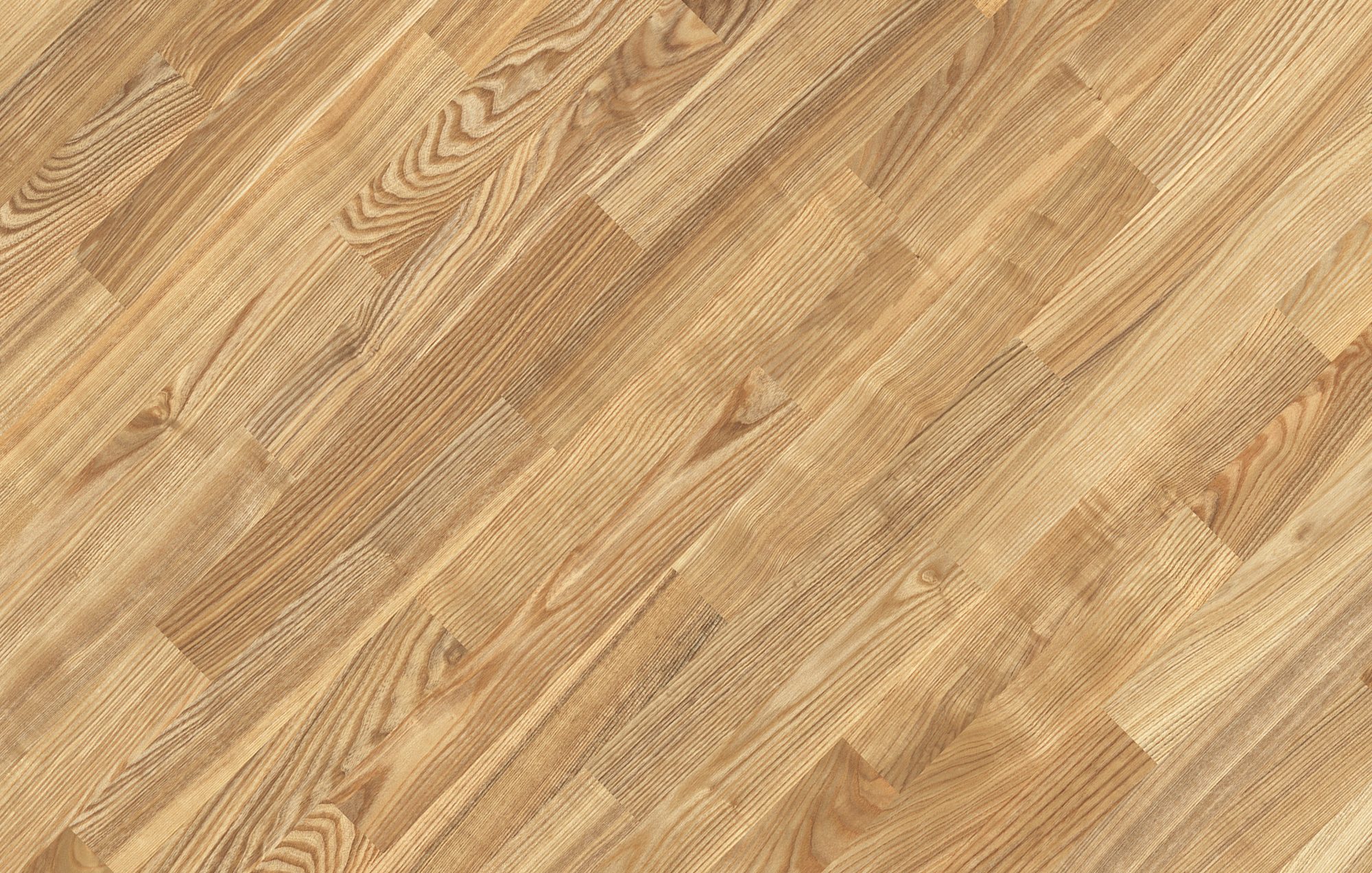 Parchet FertigParkiet Ash Elegance Dark